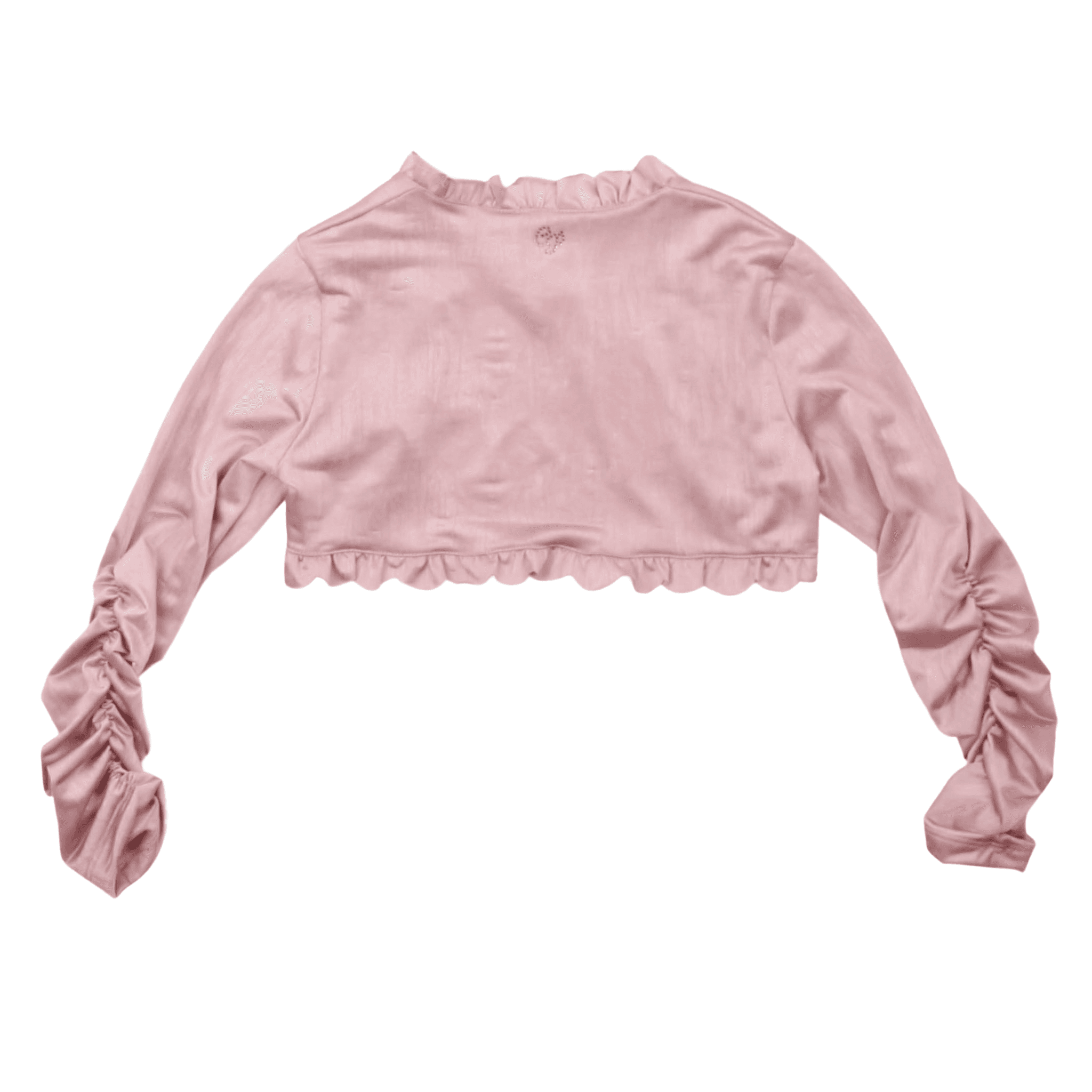 Cardigan - carlo pignatelli