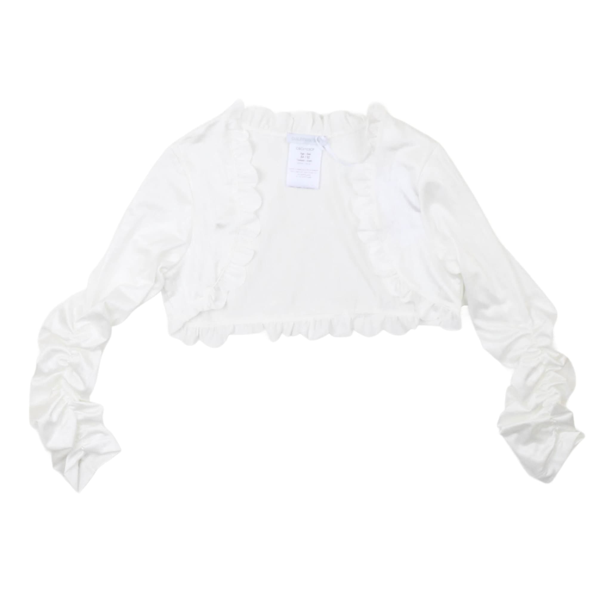 Cardigan - carlo pignatelli