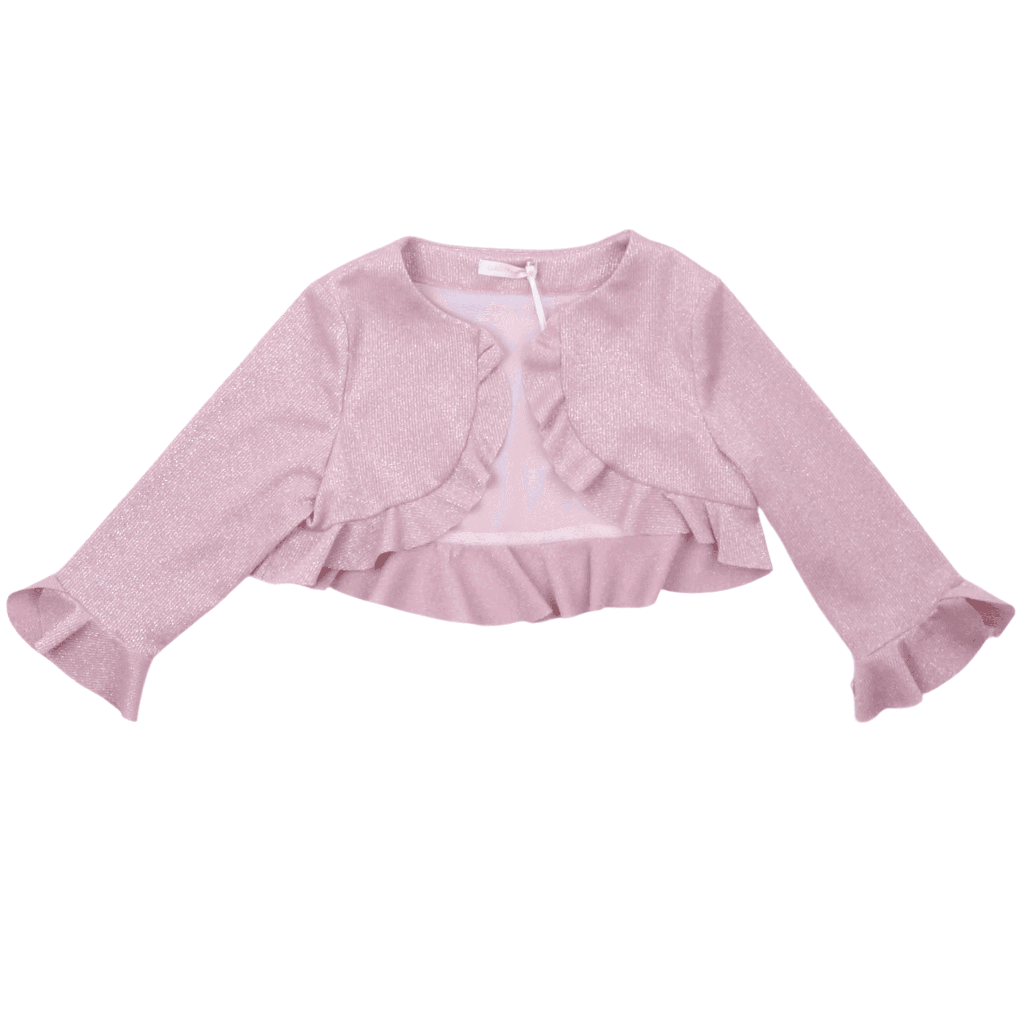 Cardigan - carlo pignatelli