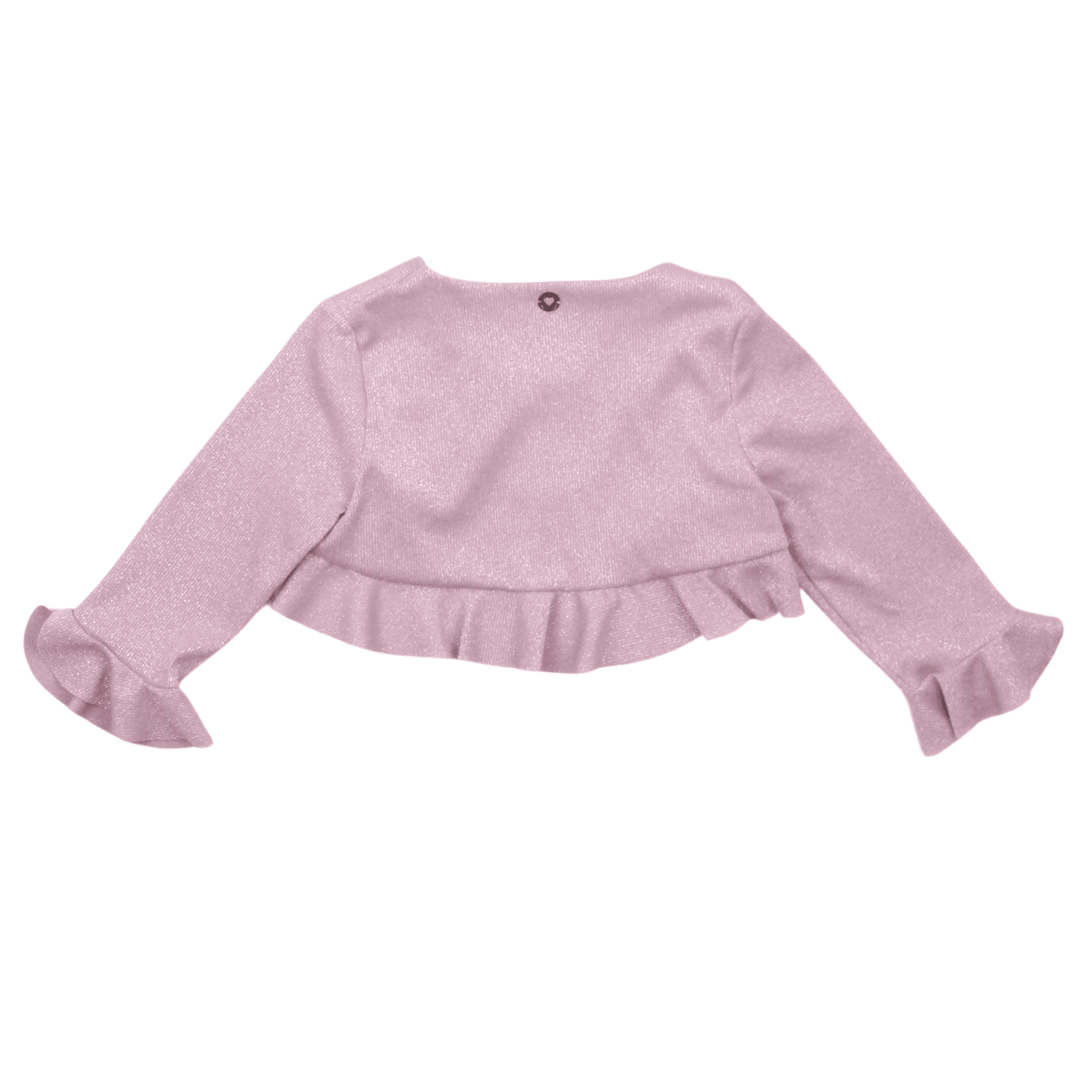 Cardigan - carlo pignatelli