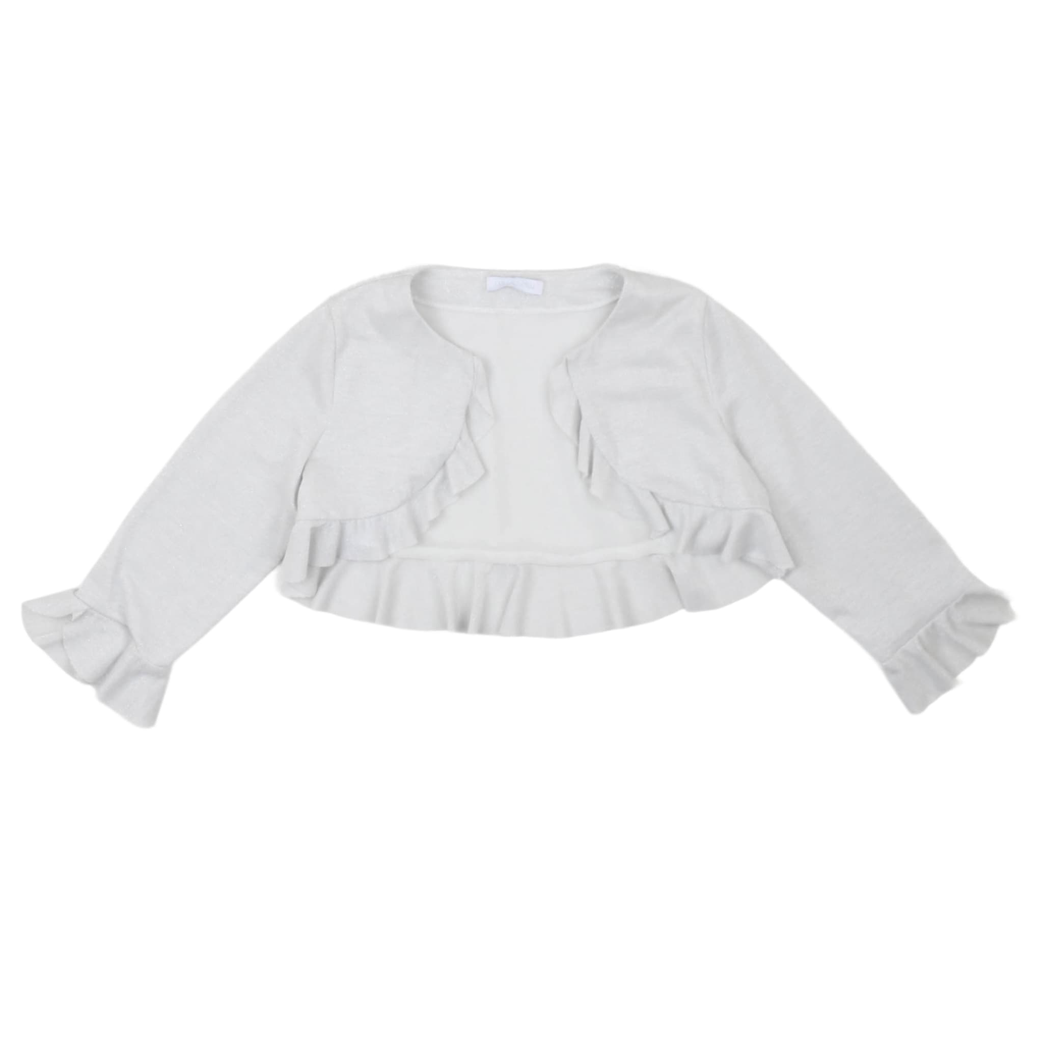 Cardigan - carlo pignatelli