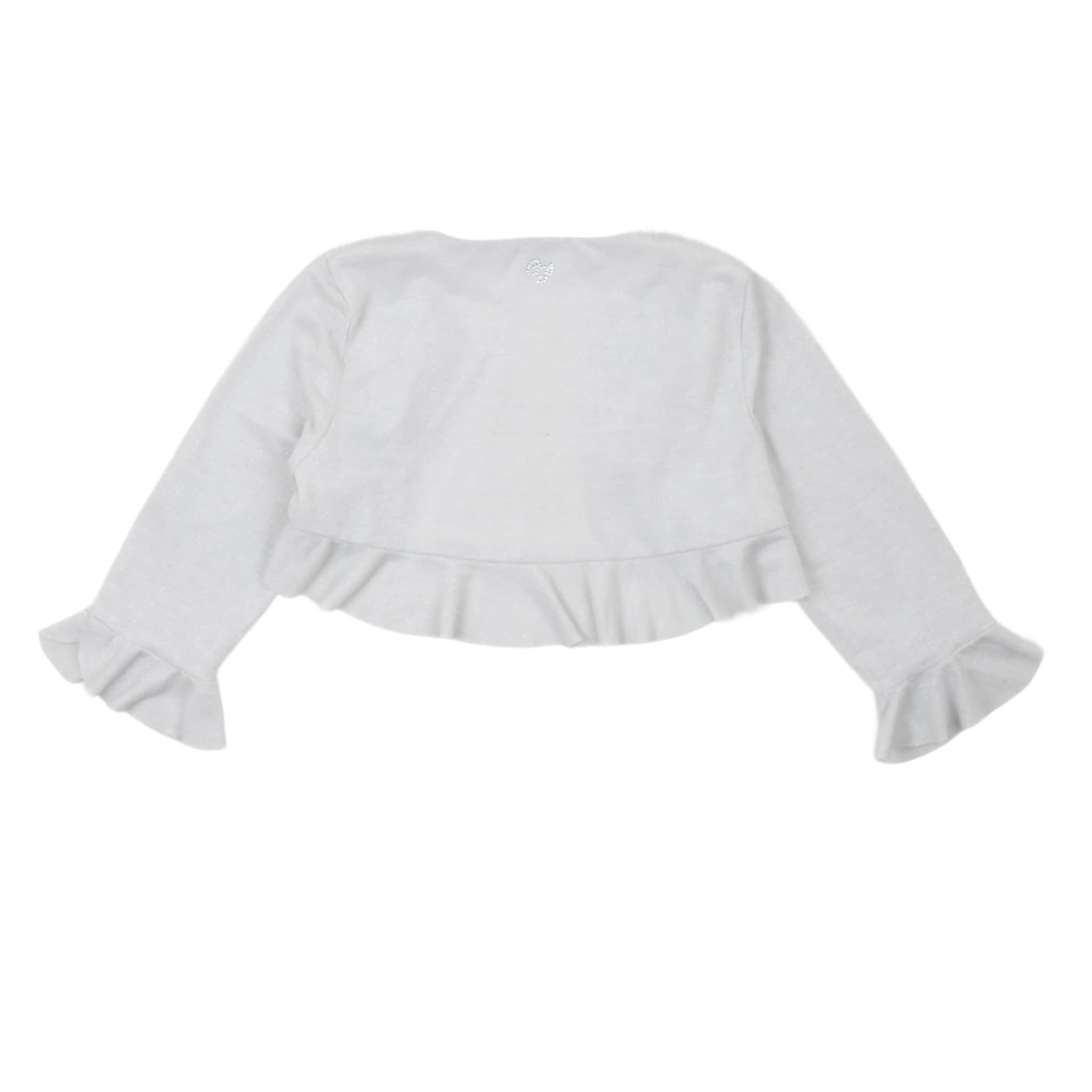 Cardigan - carlo pignatelli