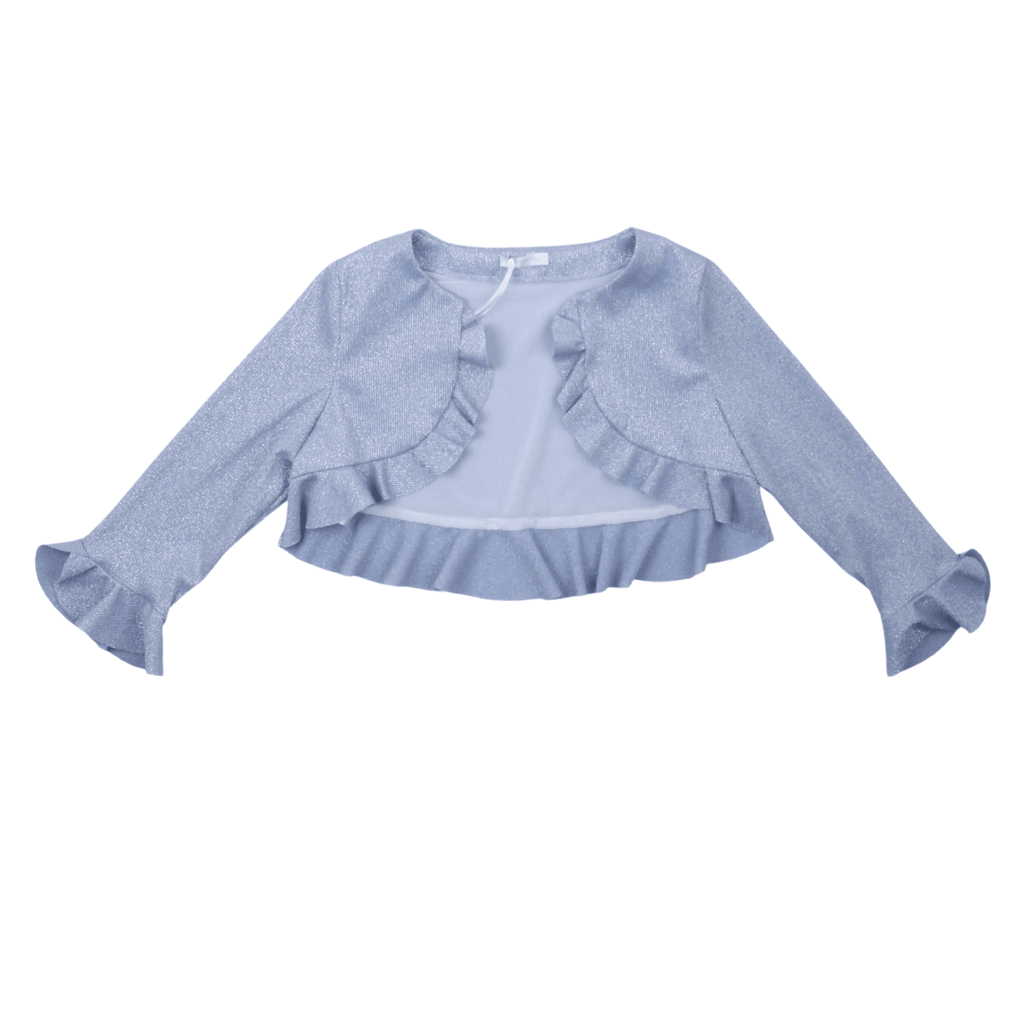 Cardigan - carlo pignatelli