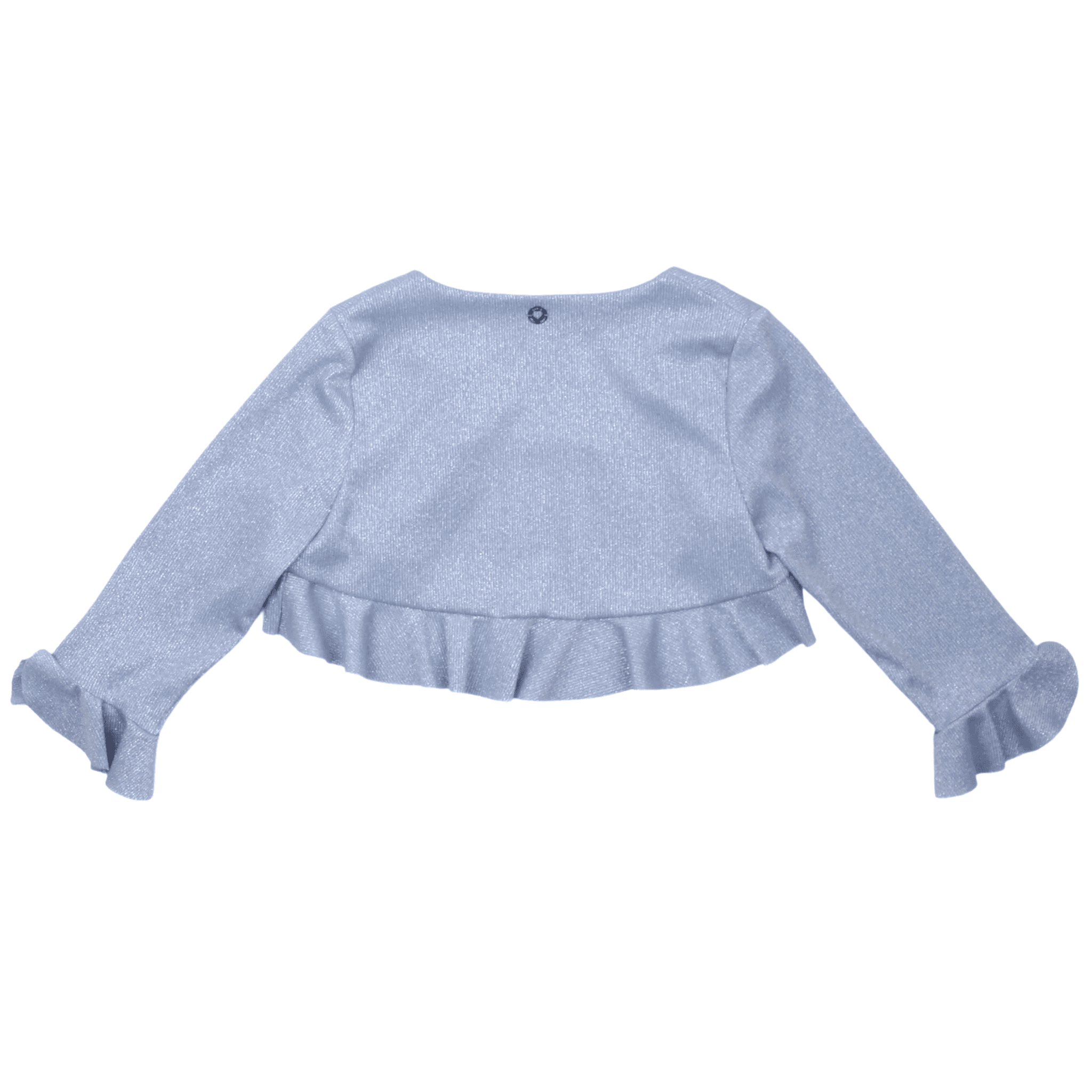 Cardigan - carlo pignatelli