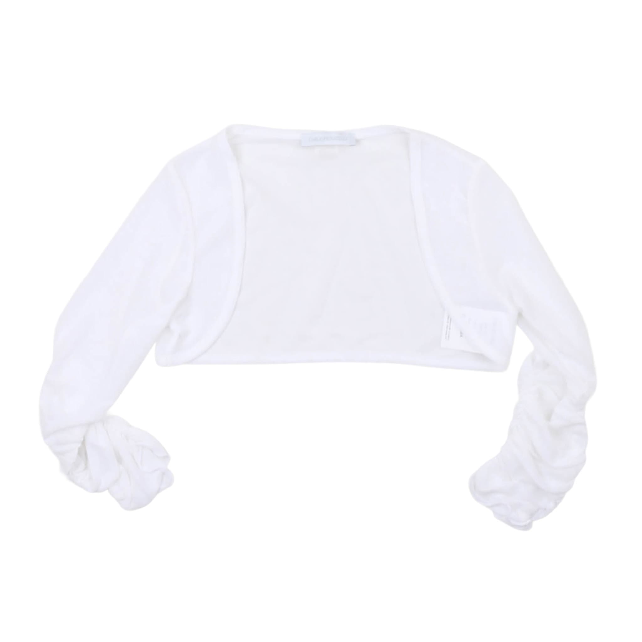 Cardigan - carlo pignatelli