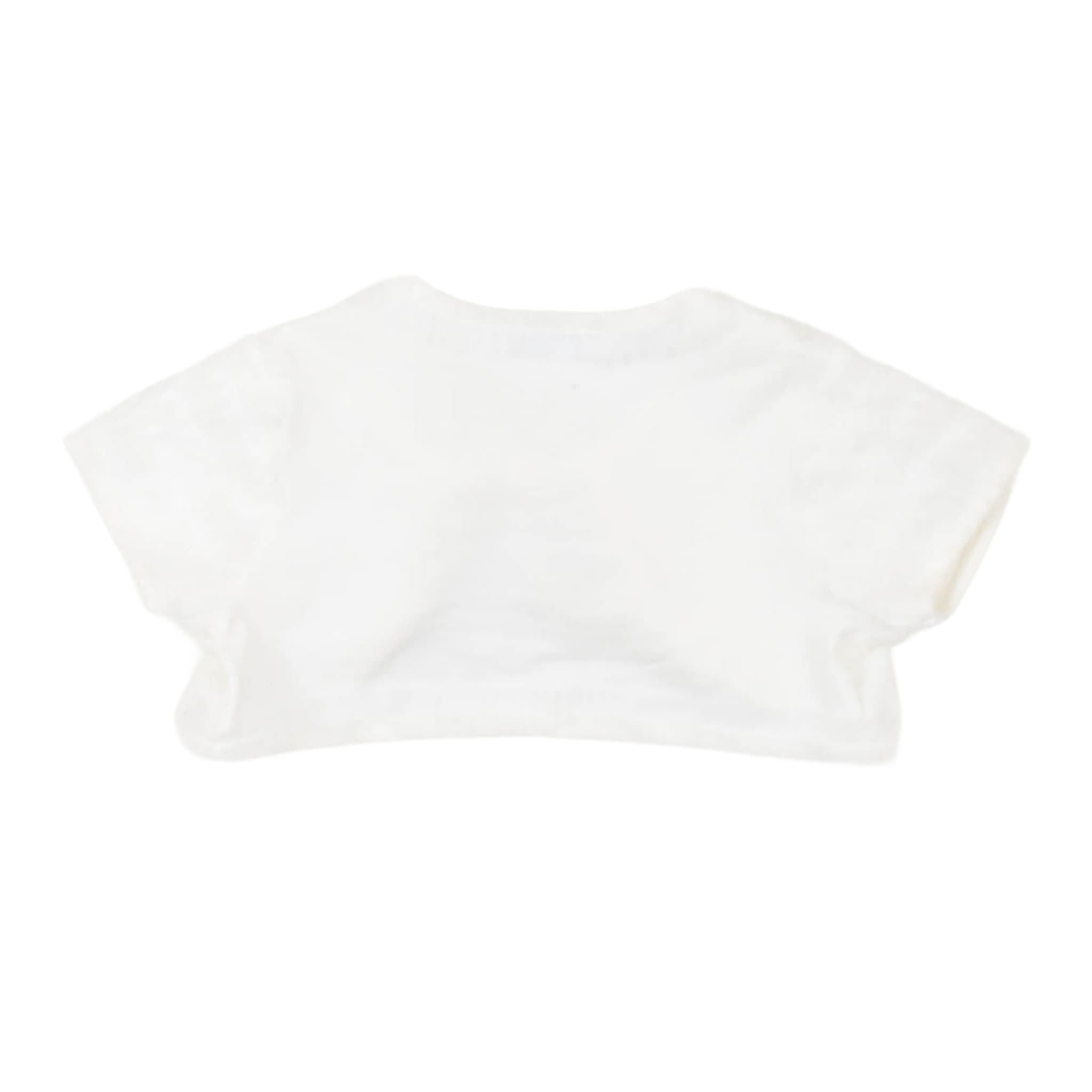 Cardigan - carlo pignatelli