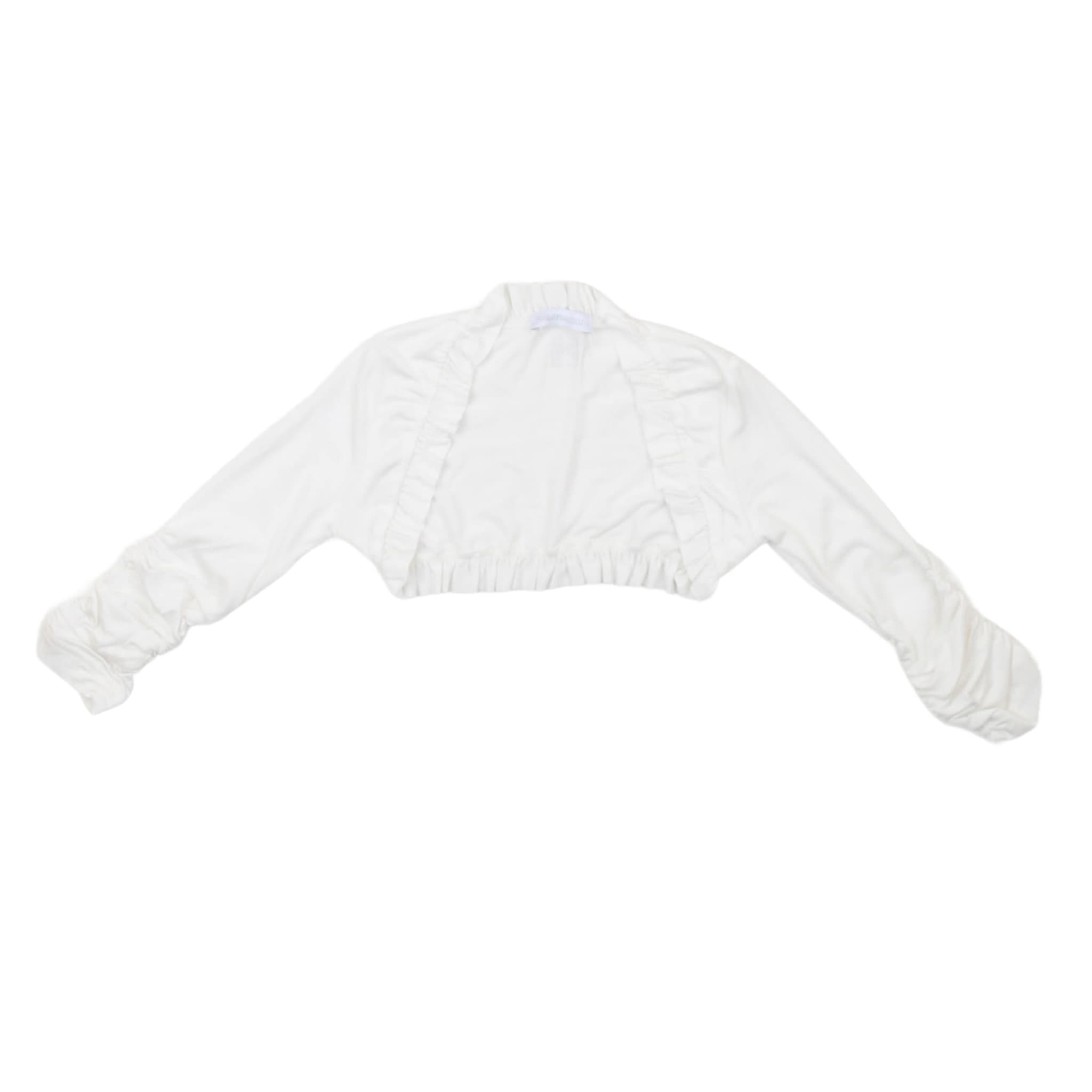 Cardigan - carlo pignatelli