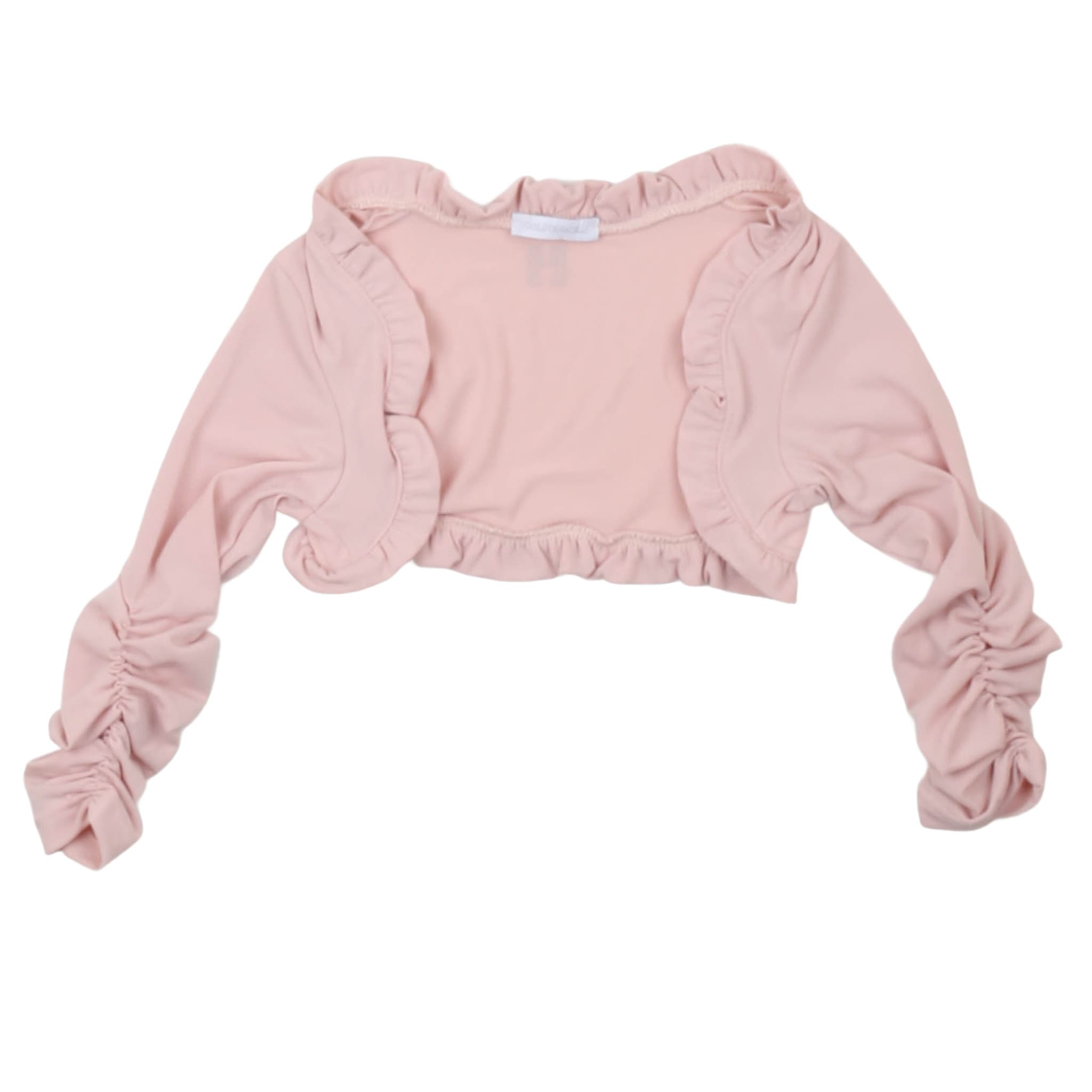 Cardigan - carlo pignatelli