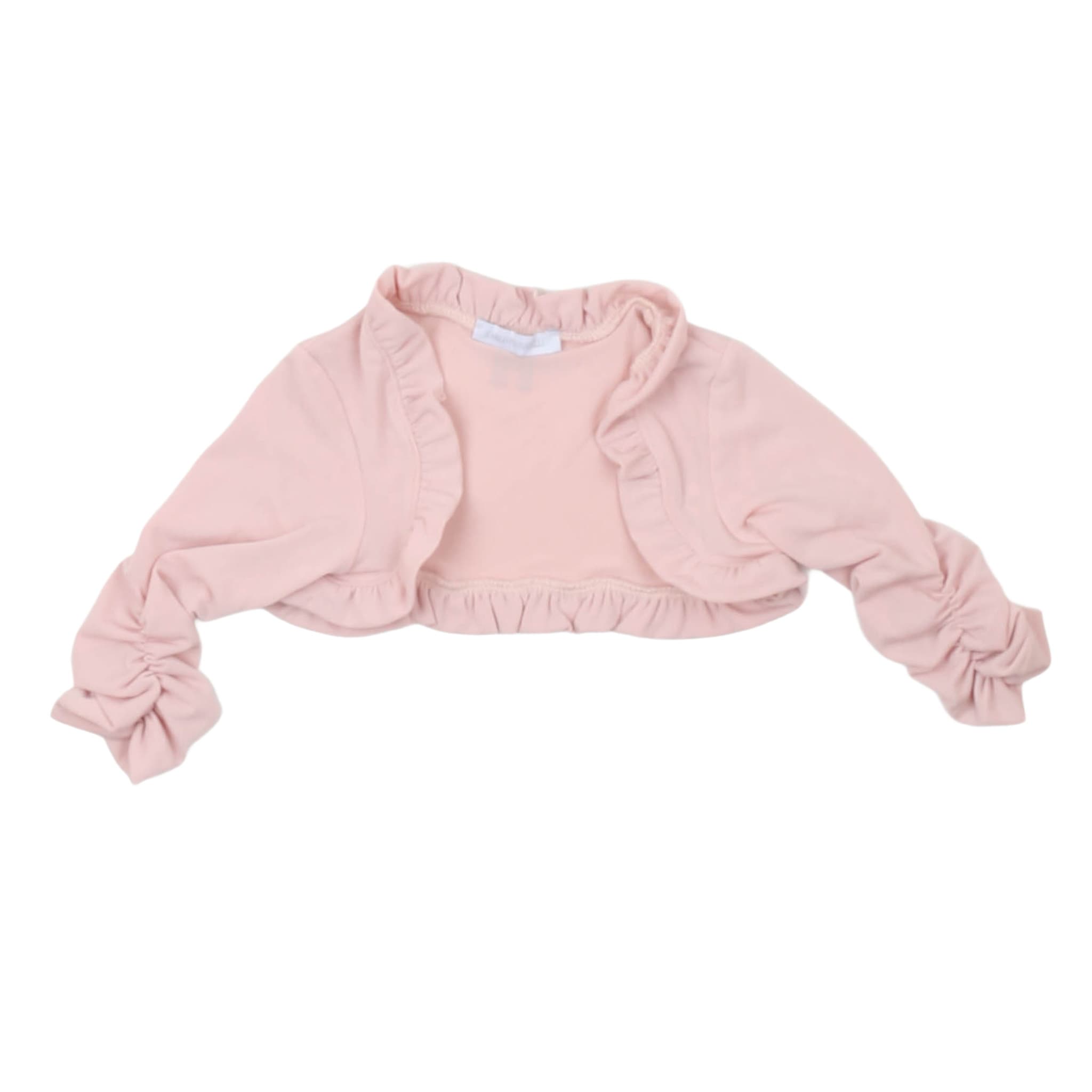 Cardigan - carlo pignatelli