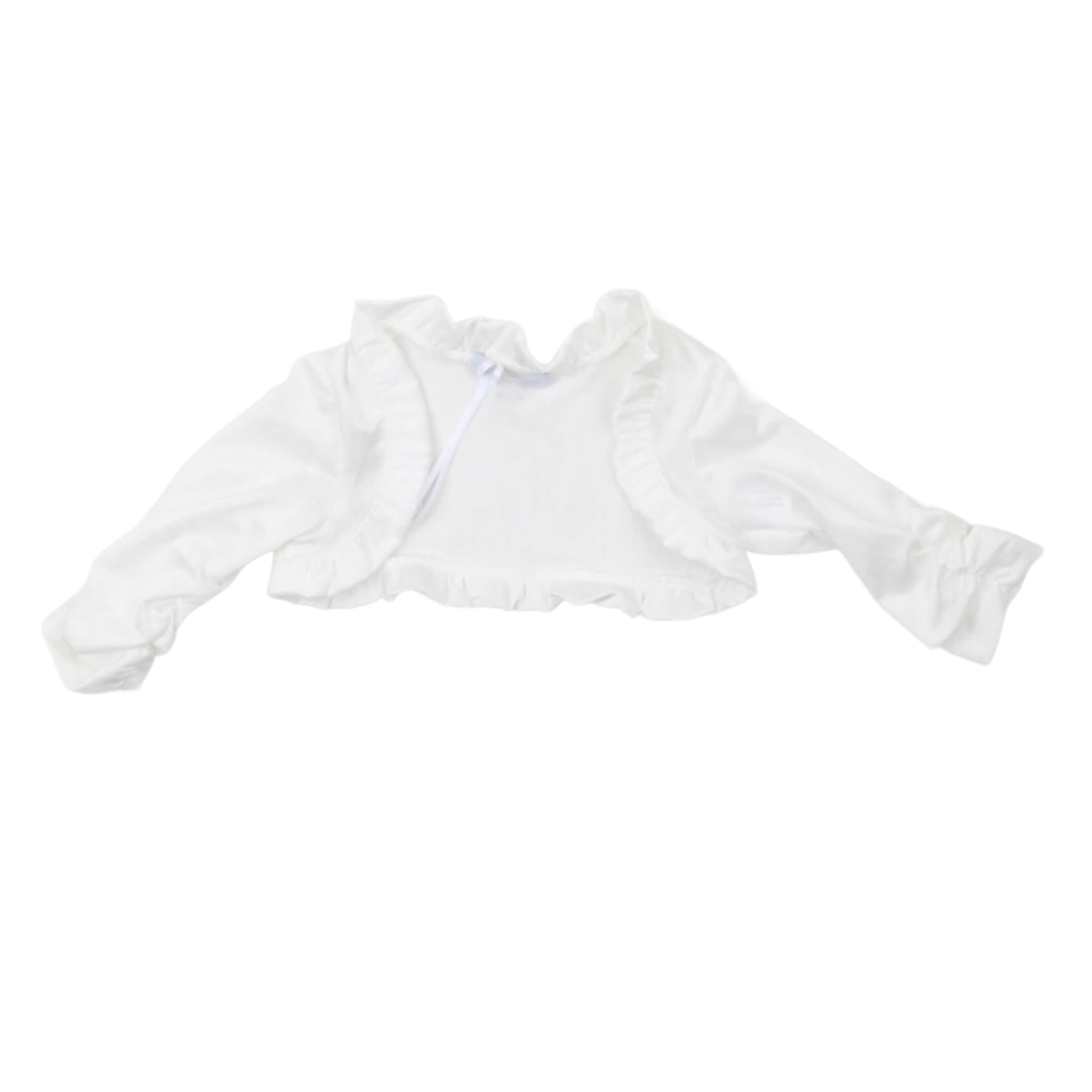 Cardigan - carlo pignatelli