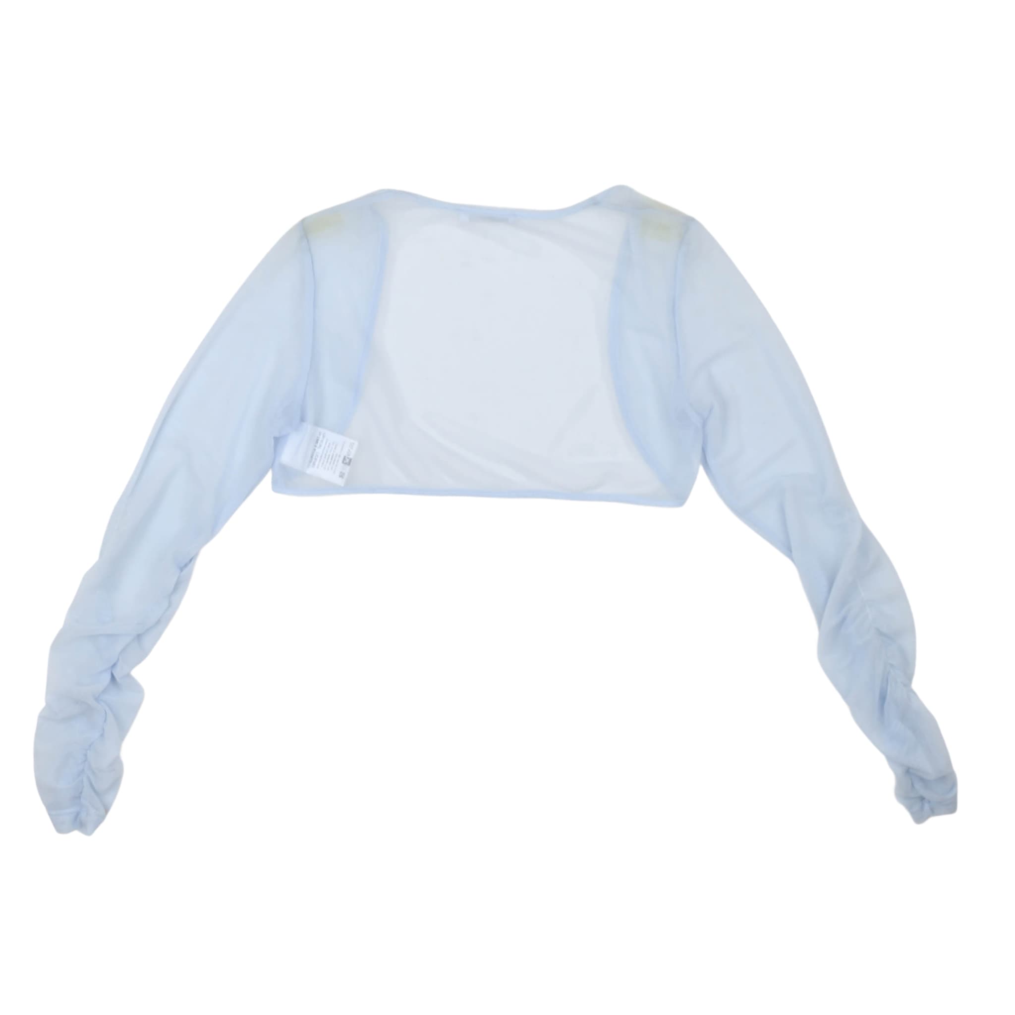 Cardigan - carlo pignatelli