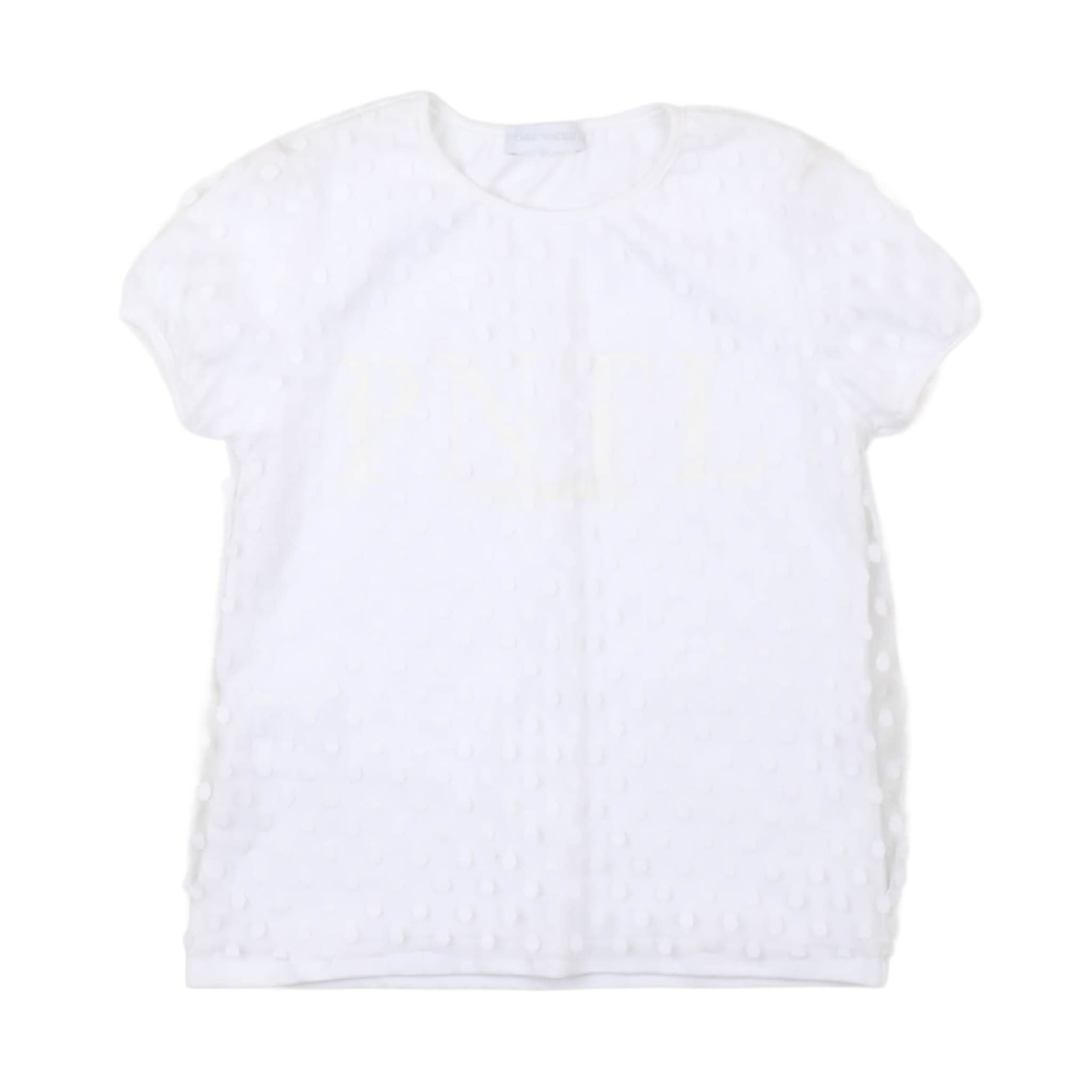 Camicie - carlo pignatelli