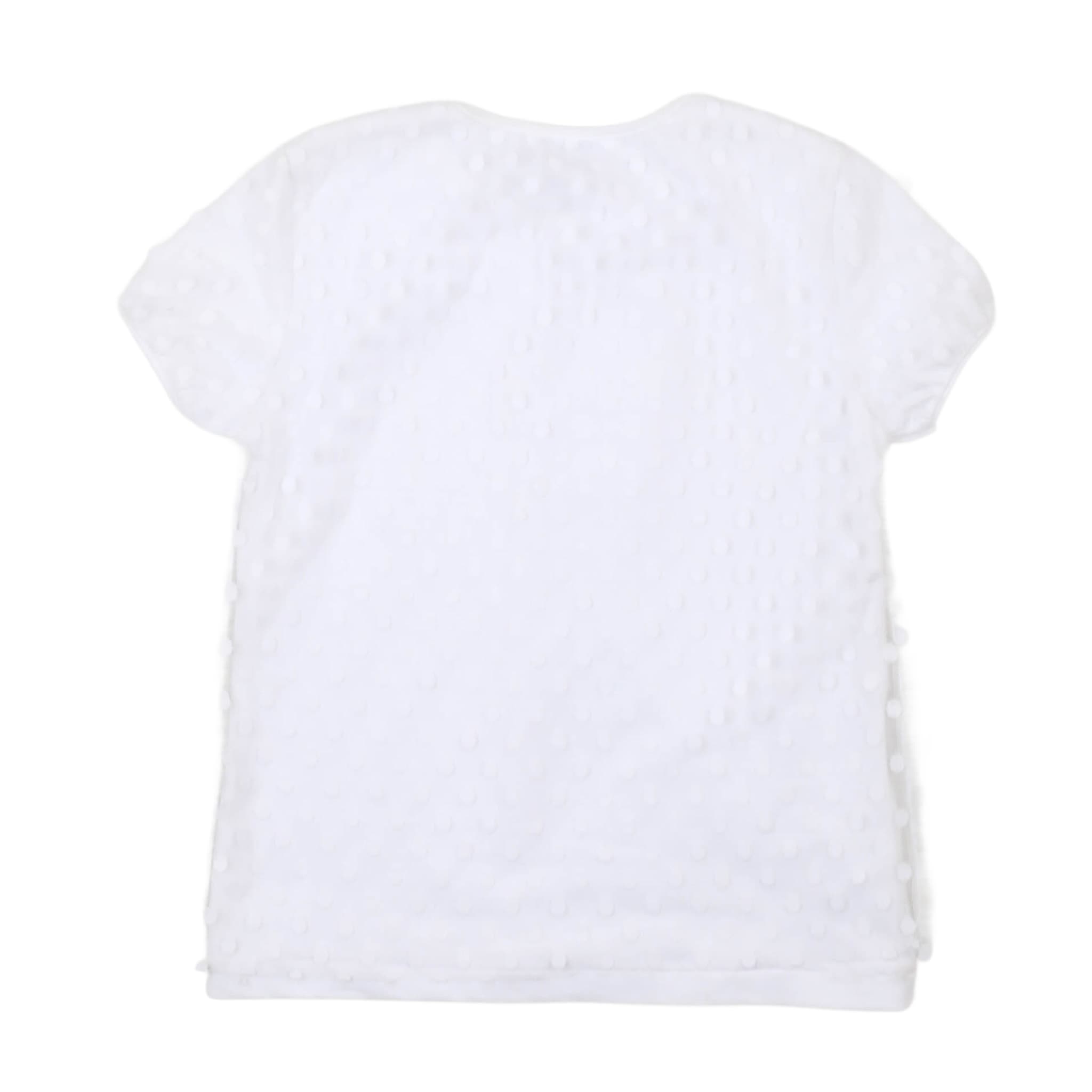 Camicie - carlo pignatelli