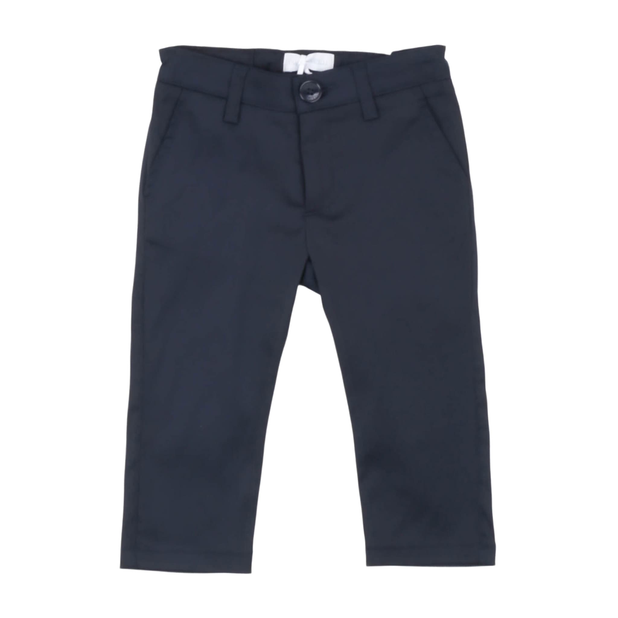 Camicie - carlo pignatelli