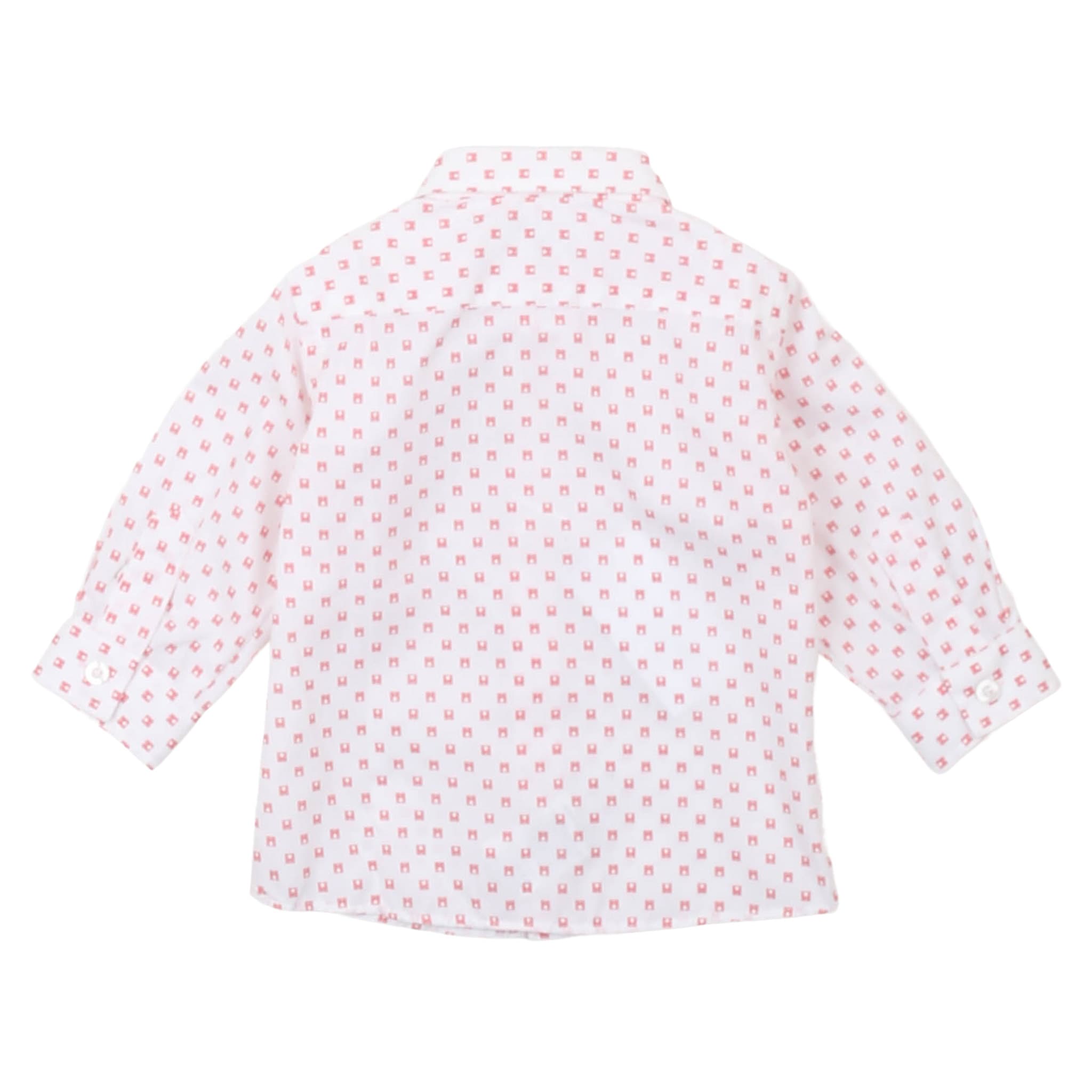 Camicie - carlo pignatelli