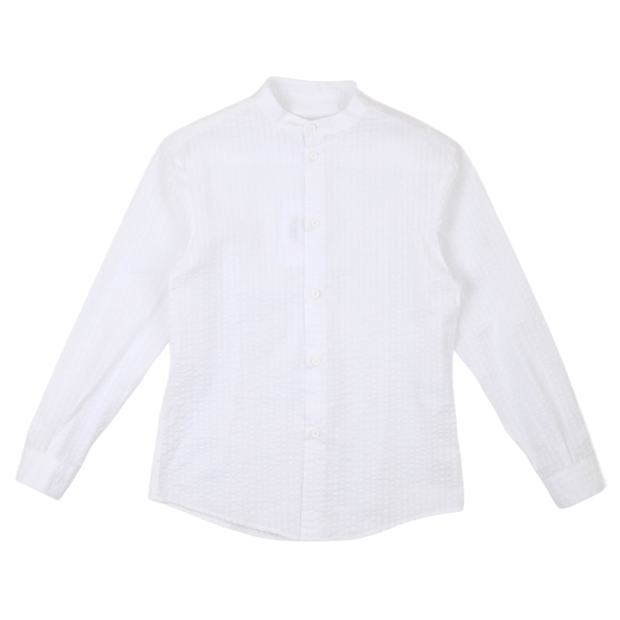 Camicie - carlo pignatelli