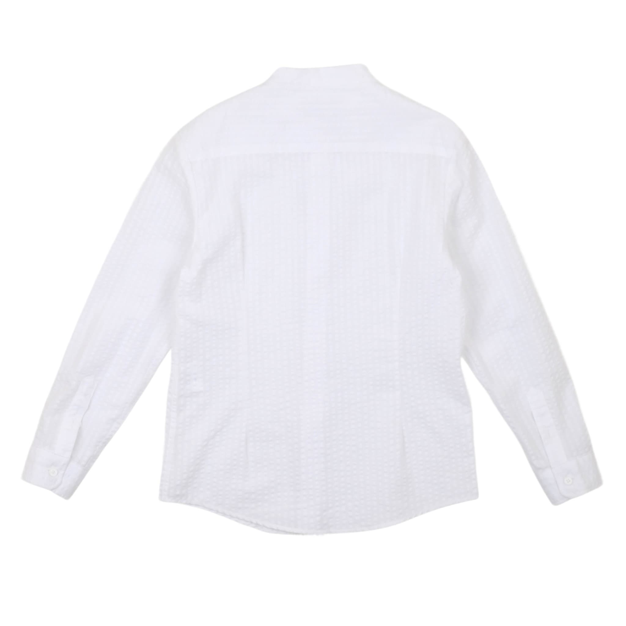 Camicie - carlo pignatelli