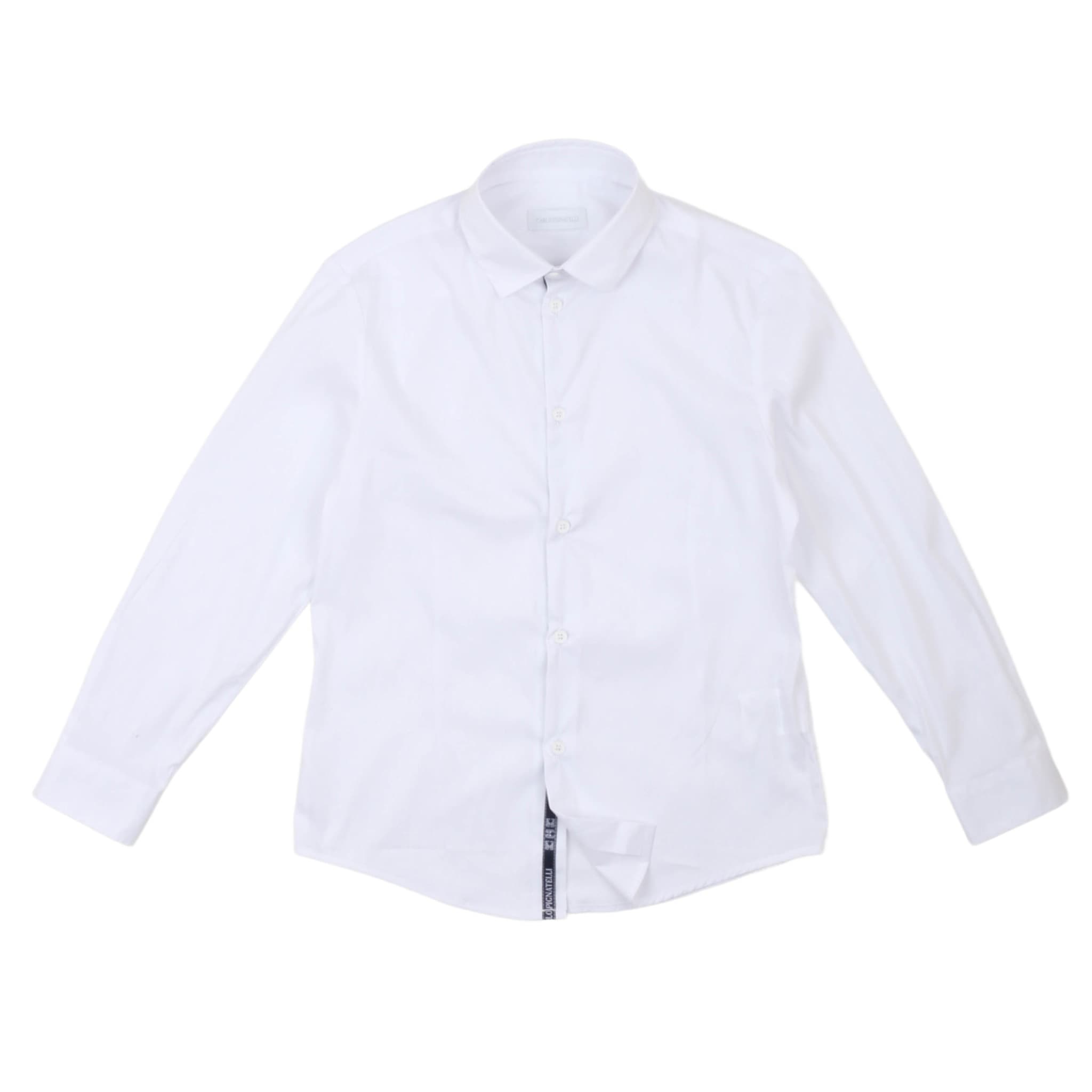 Camicie - carlo pignatelli