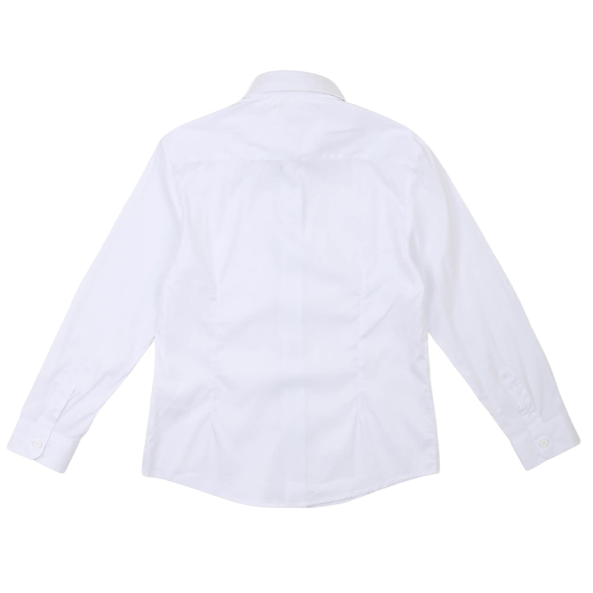 Camicie - carlo pignatelli