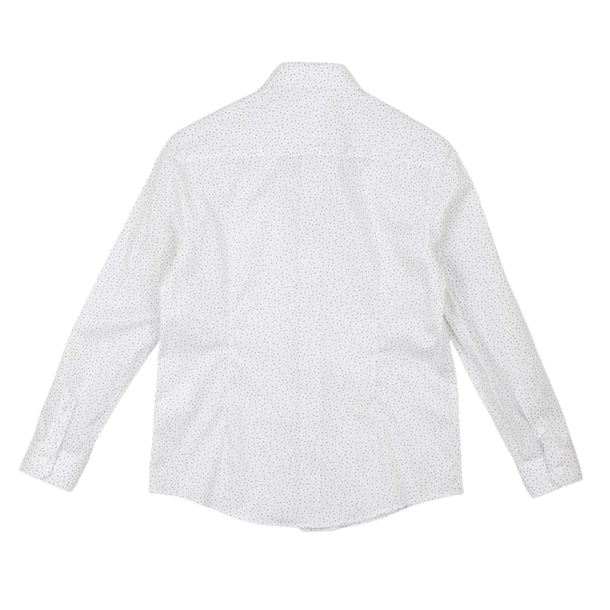 Camicie - carlo pignatelli