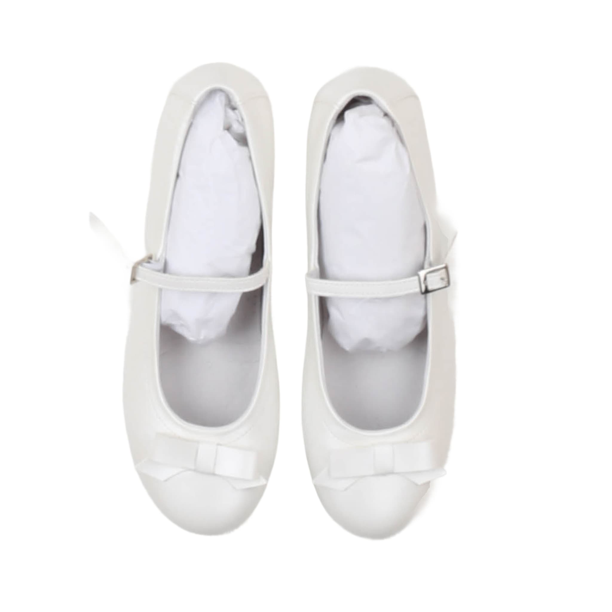 Ballerine - carlo pignatelli