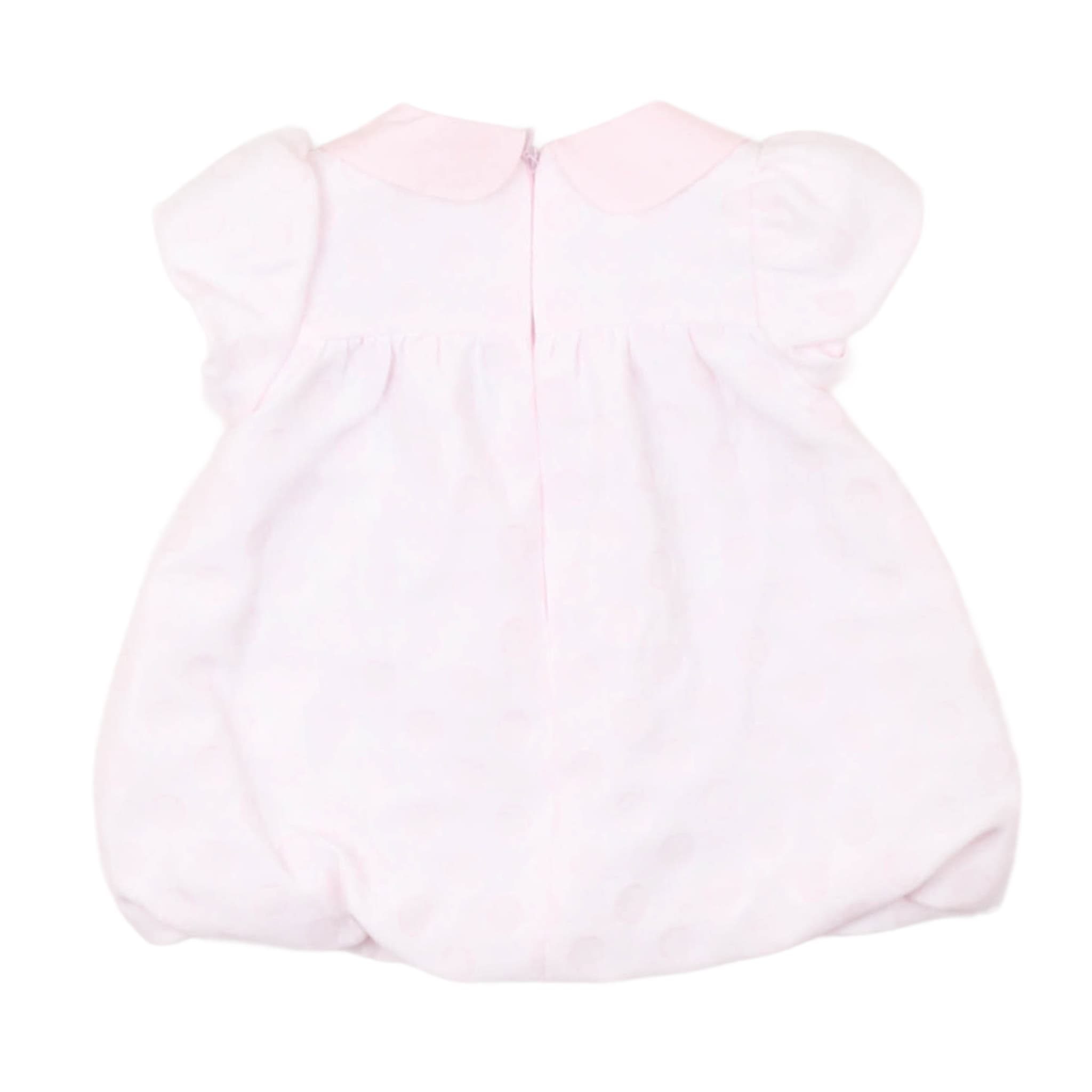 Abiti - carlo pignatelli