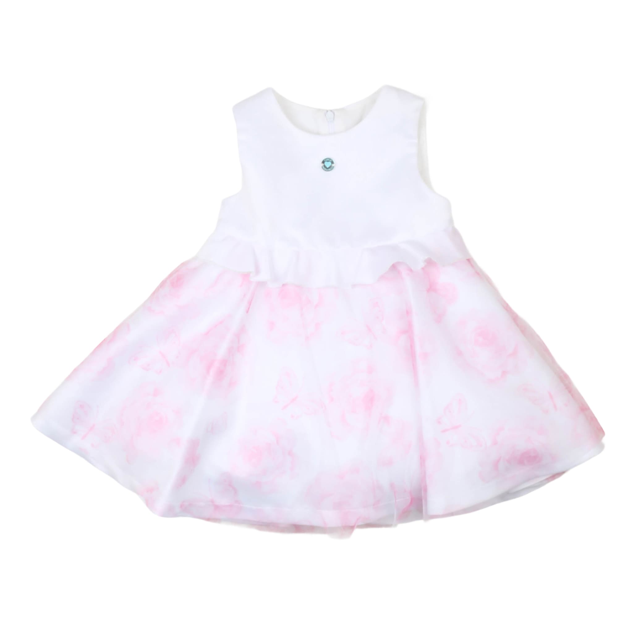 Abiti - carlo pignatelli