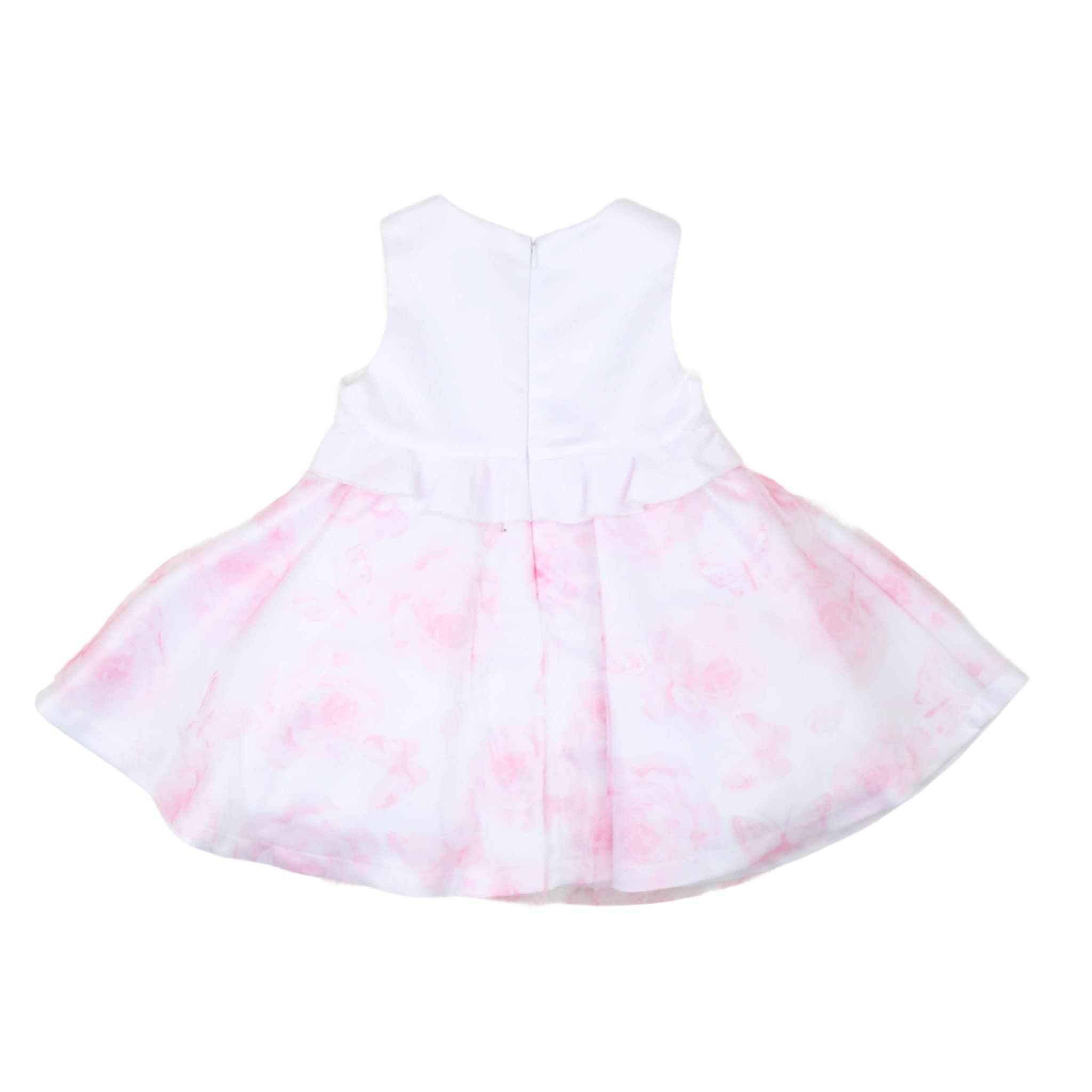 Abiti - carlo pignatelli