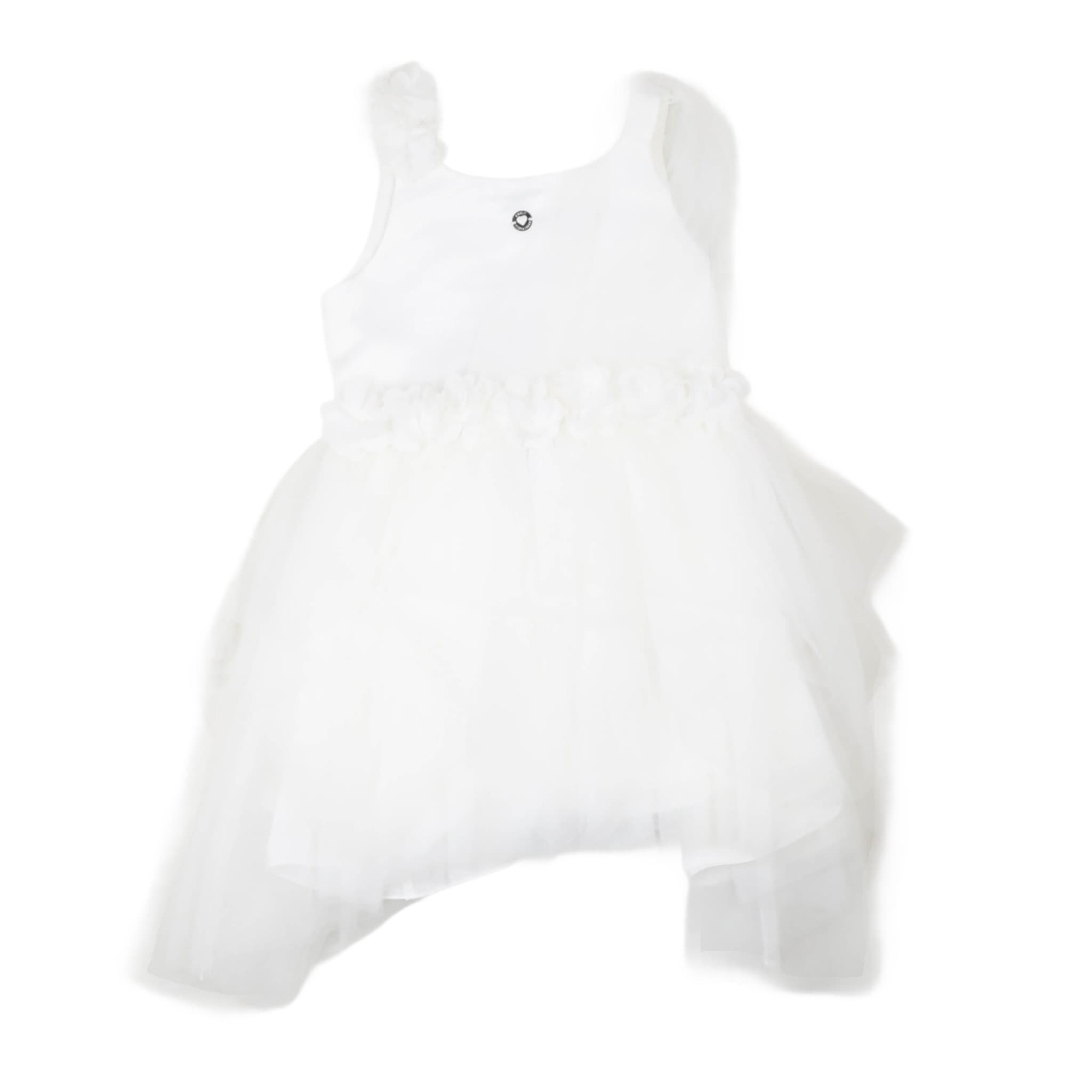 Abiti - carlo pignatelli