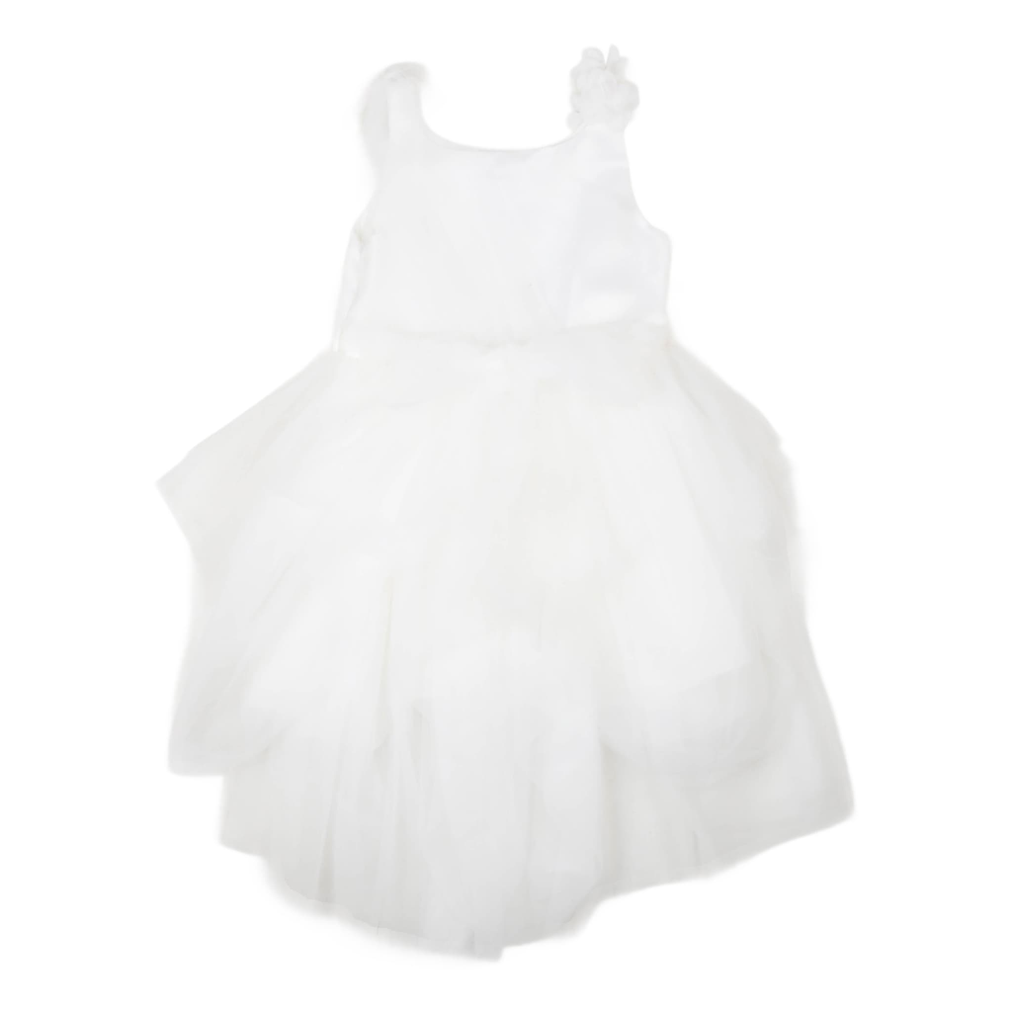 Abiti - carlo pignatelli