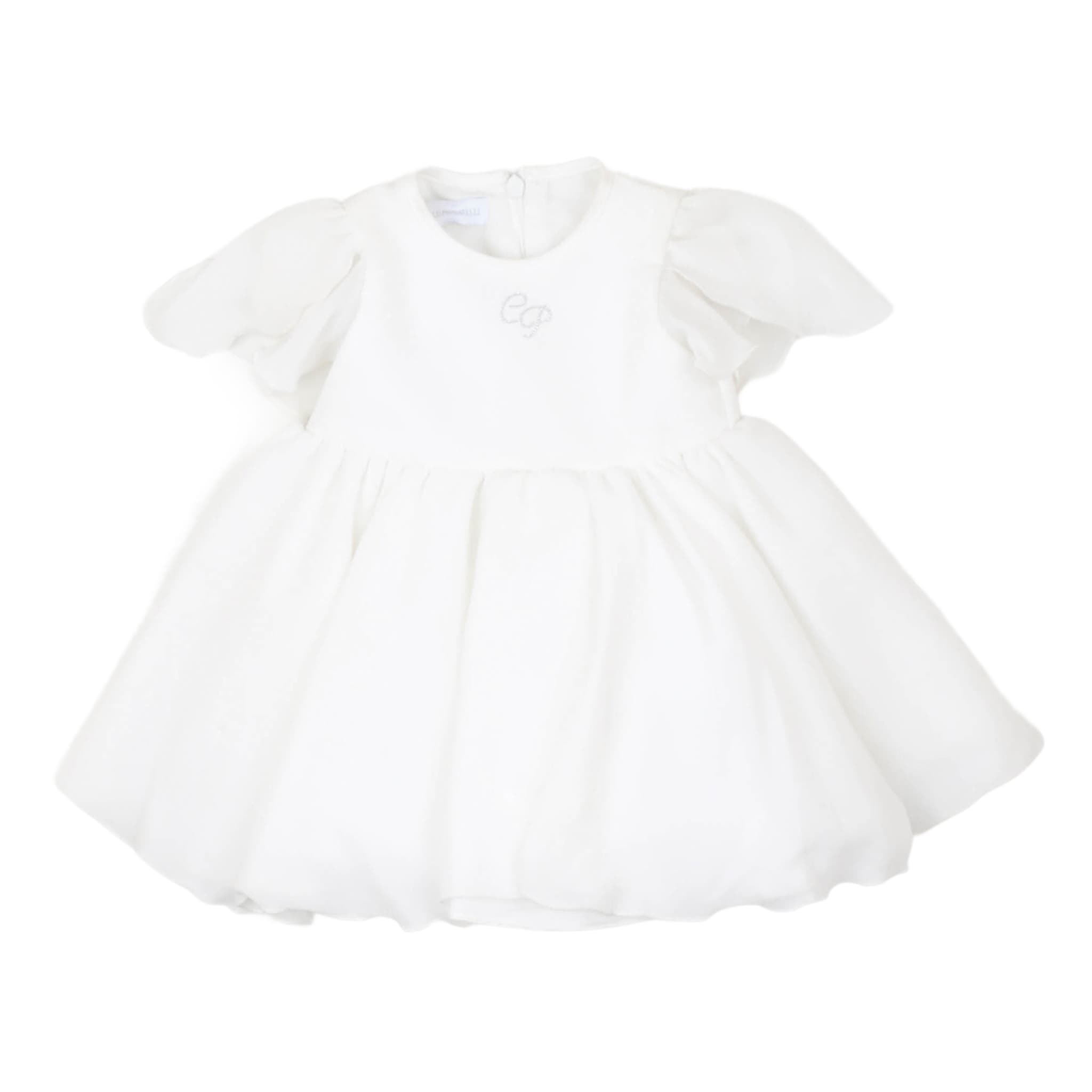 Abiti - carlo pignatelli