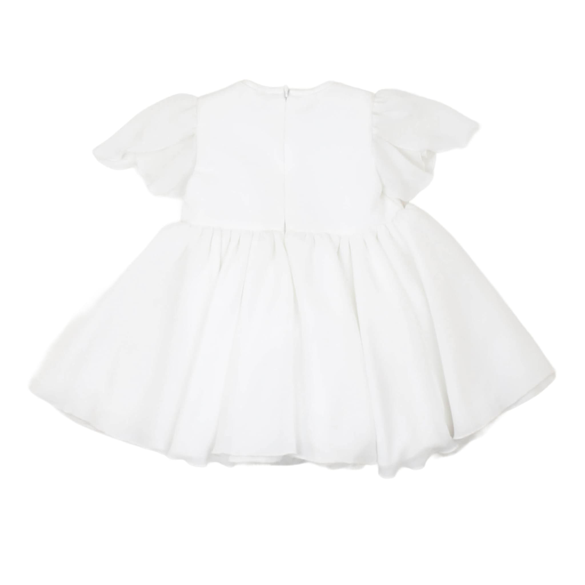 Abiti - carlo pignatelli