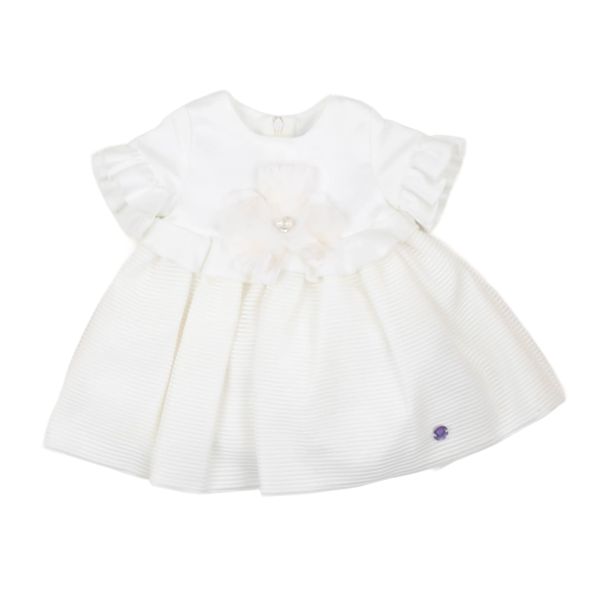 Abiti - carlo pignatelli