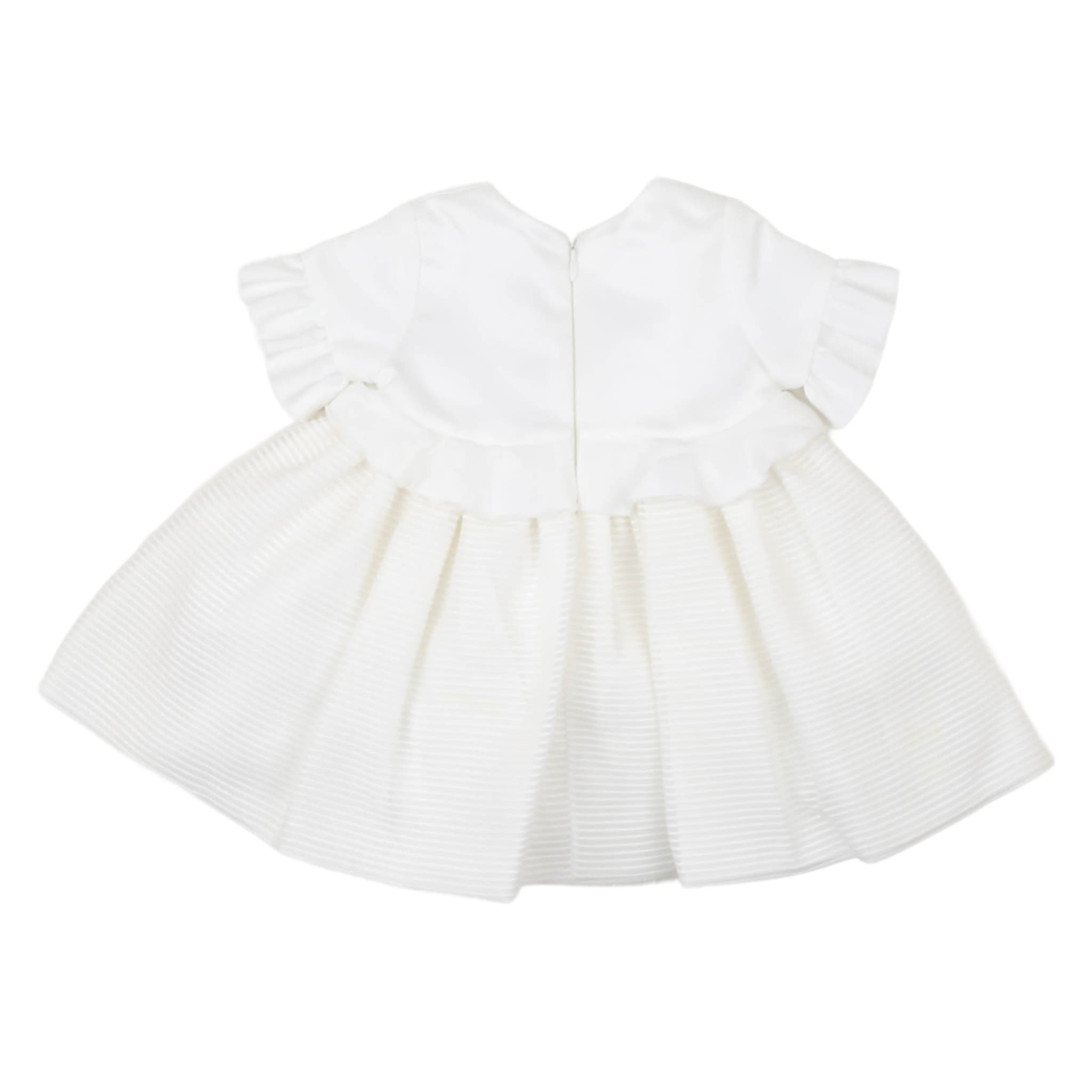 Abiti - carlo pignatelli