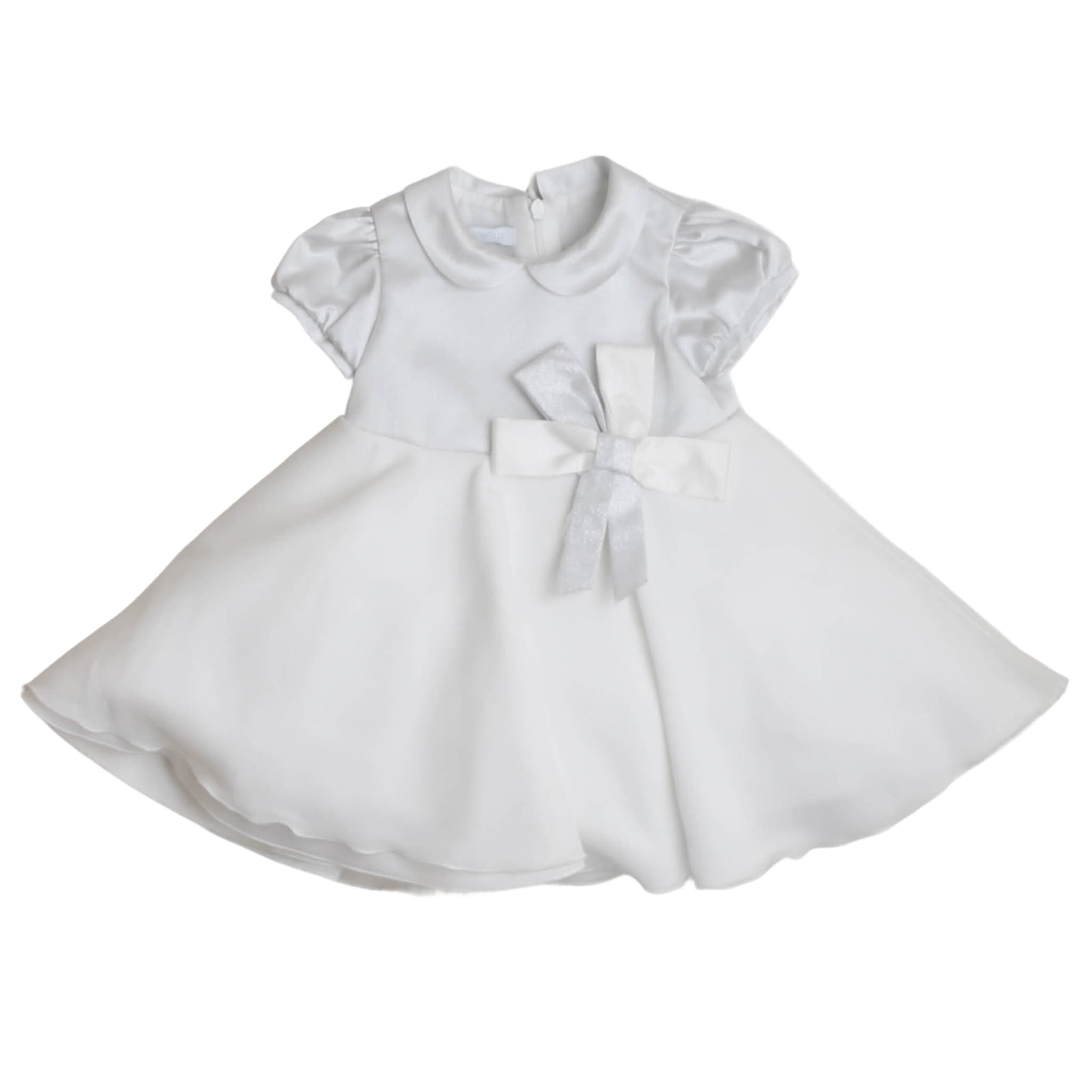 Abiti - carlo pignatelli