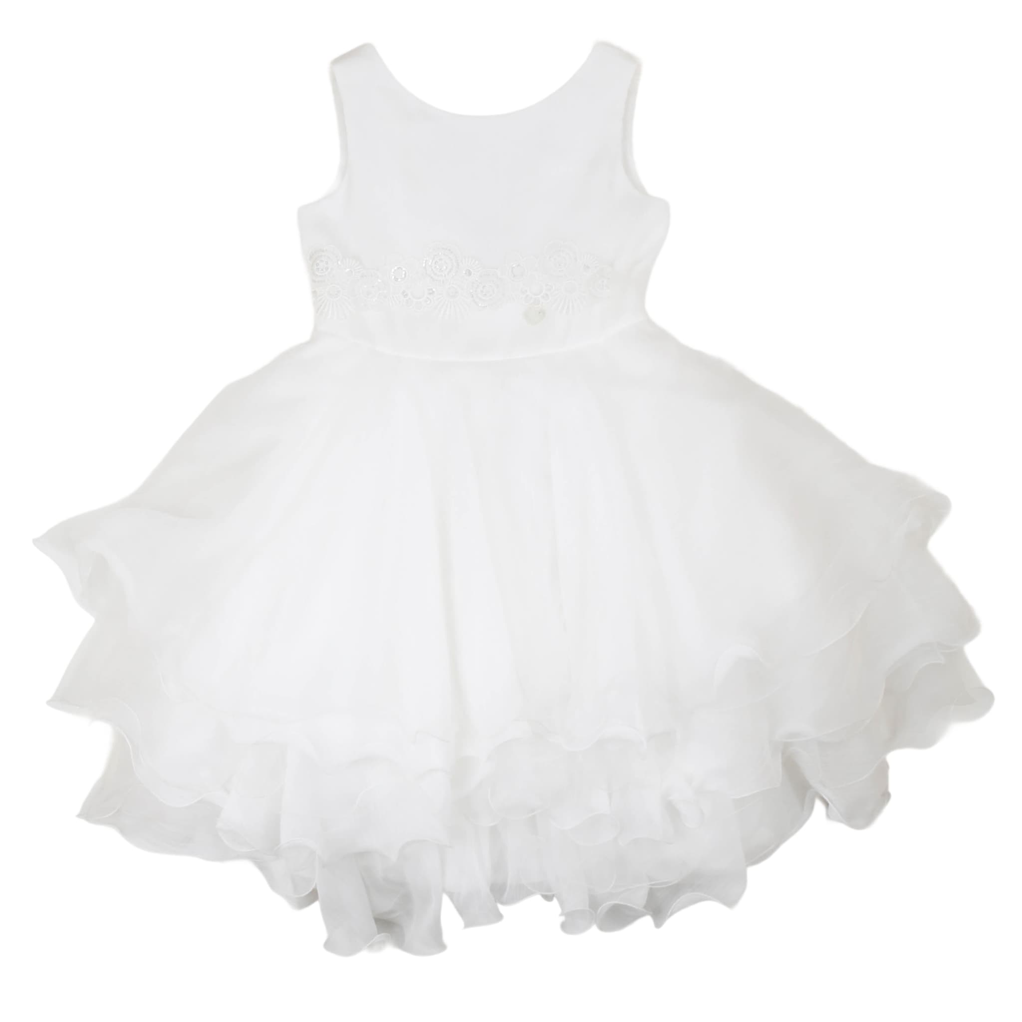 Abiti - carlo pignatelli