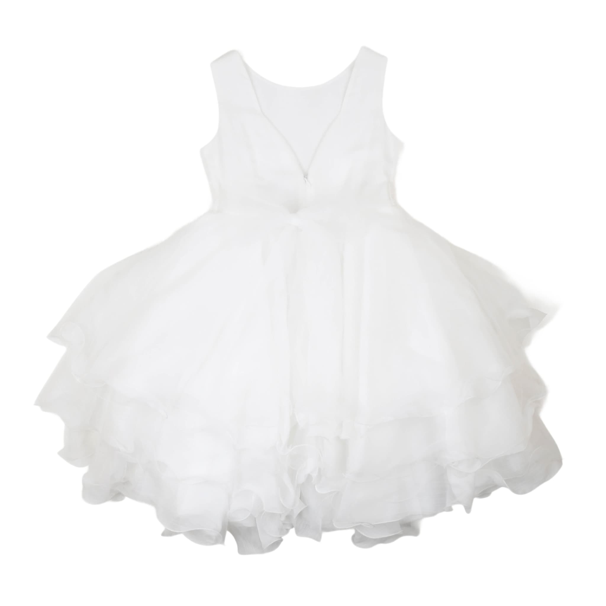 Abiti - carlo pignatelli