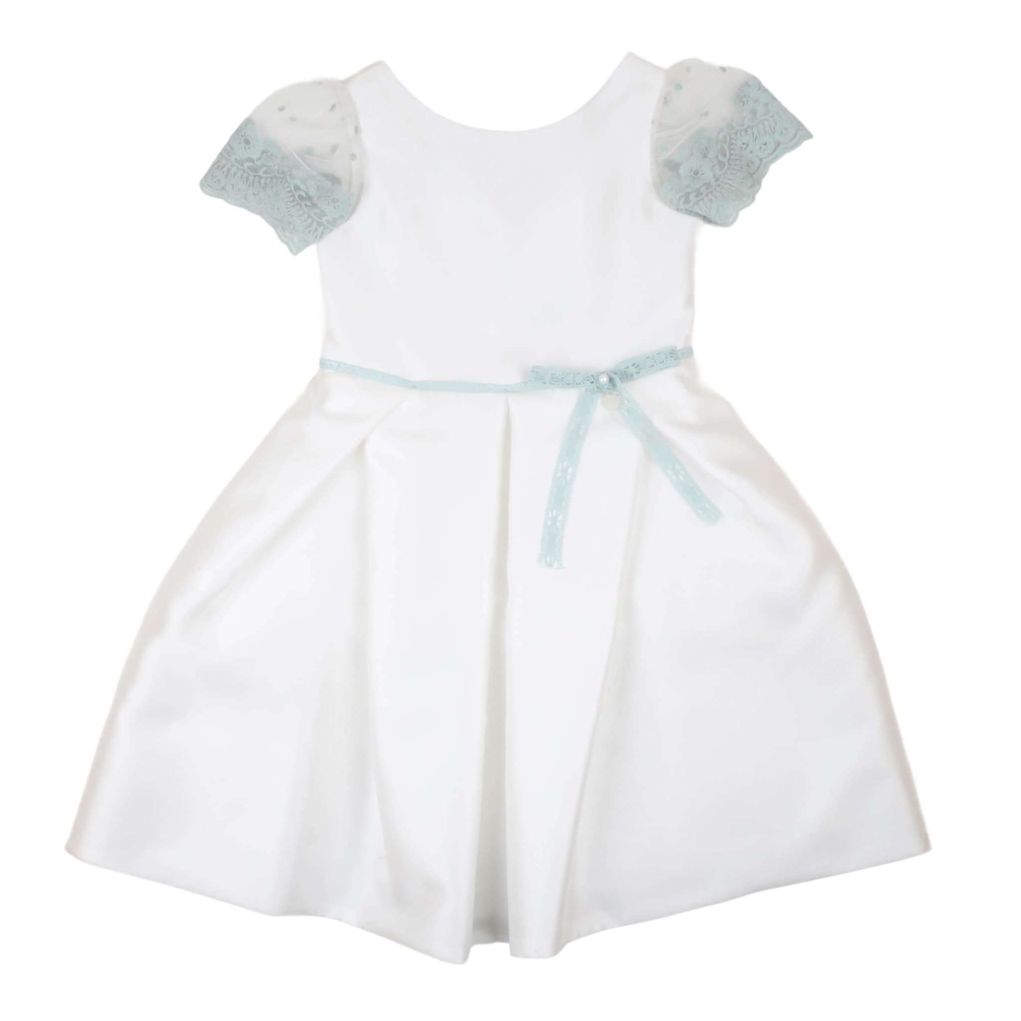 Abiti - carlo pignatelli