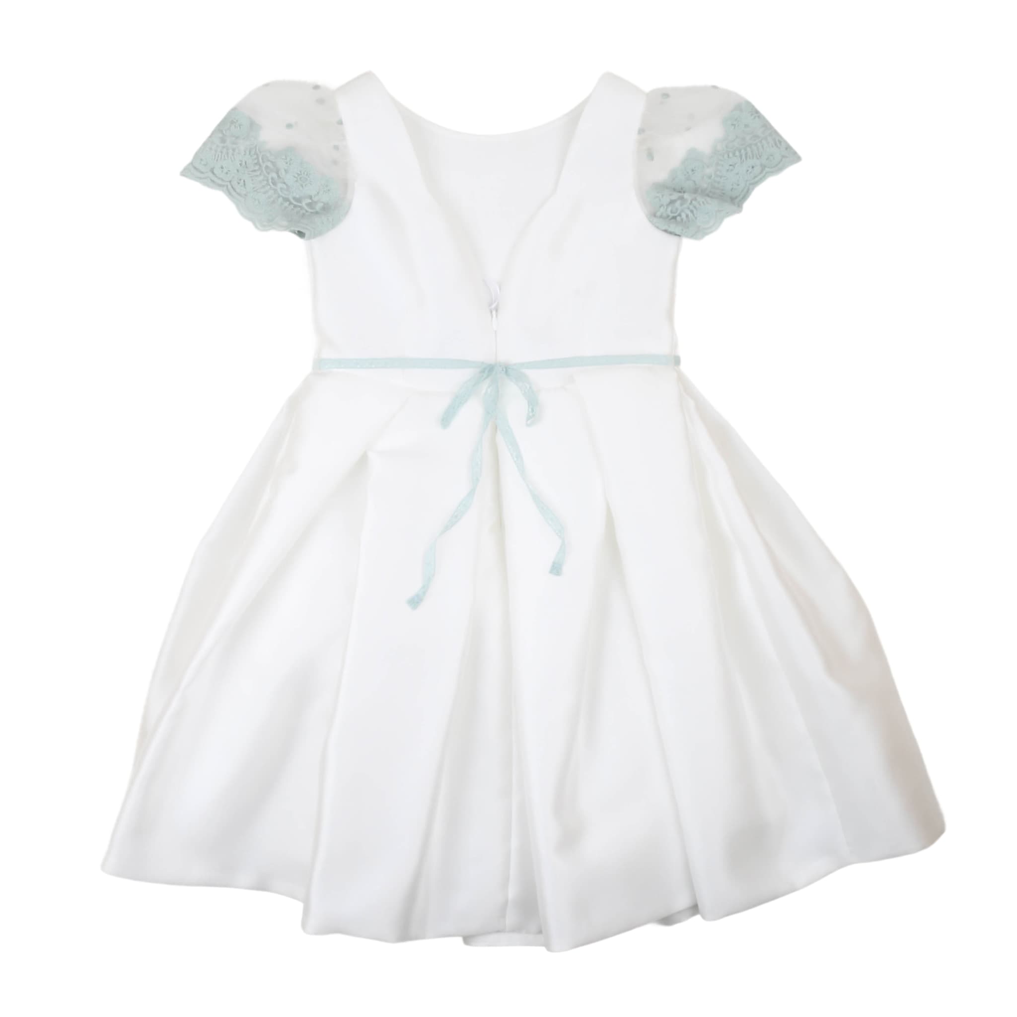 Abiti - carlo pignatelli