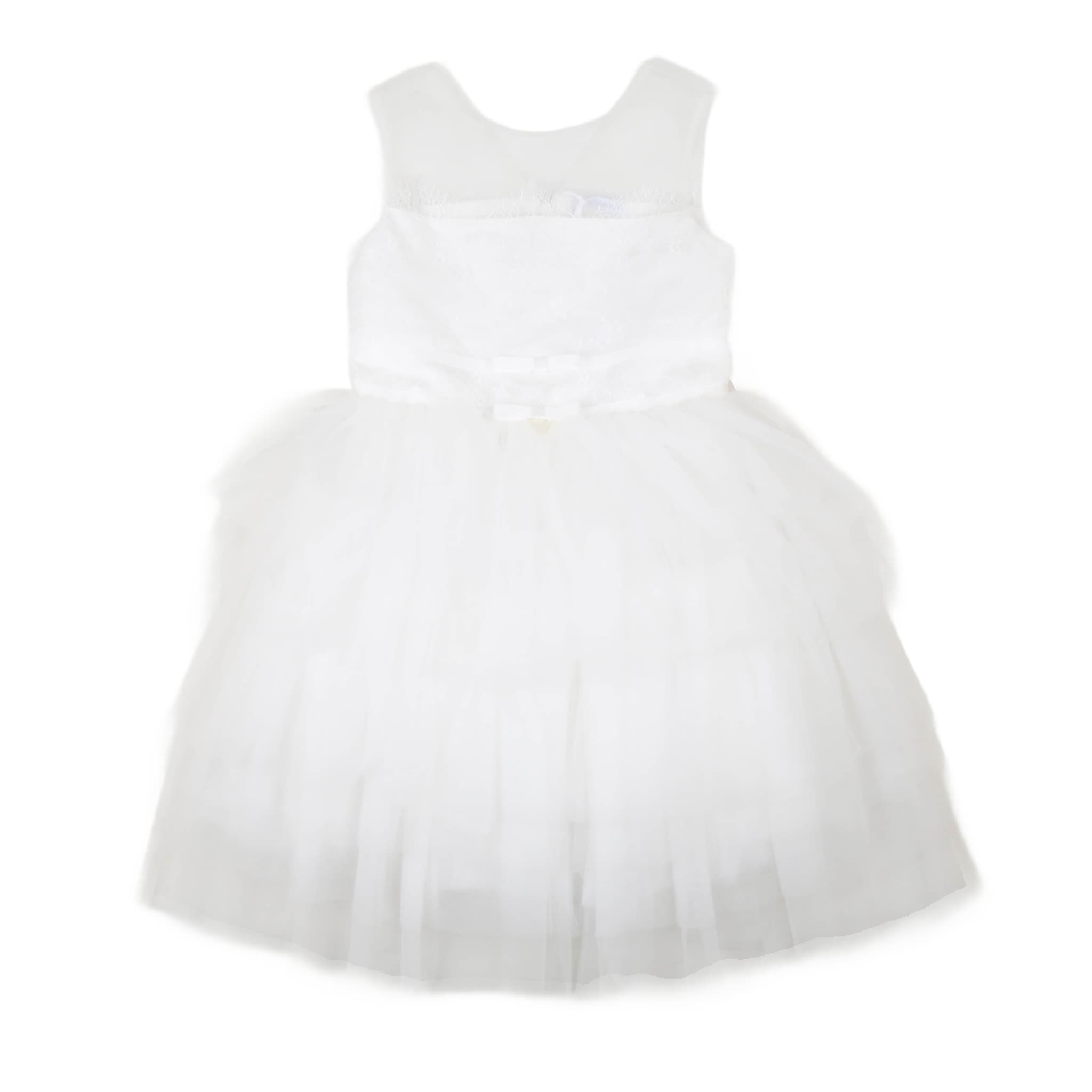 Abiti - carlo pignatelli