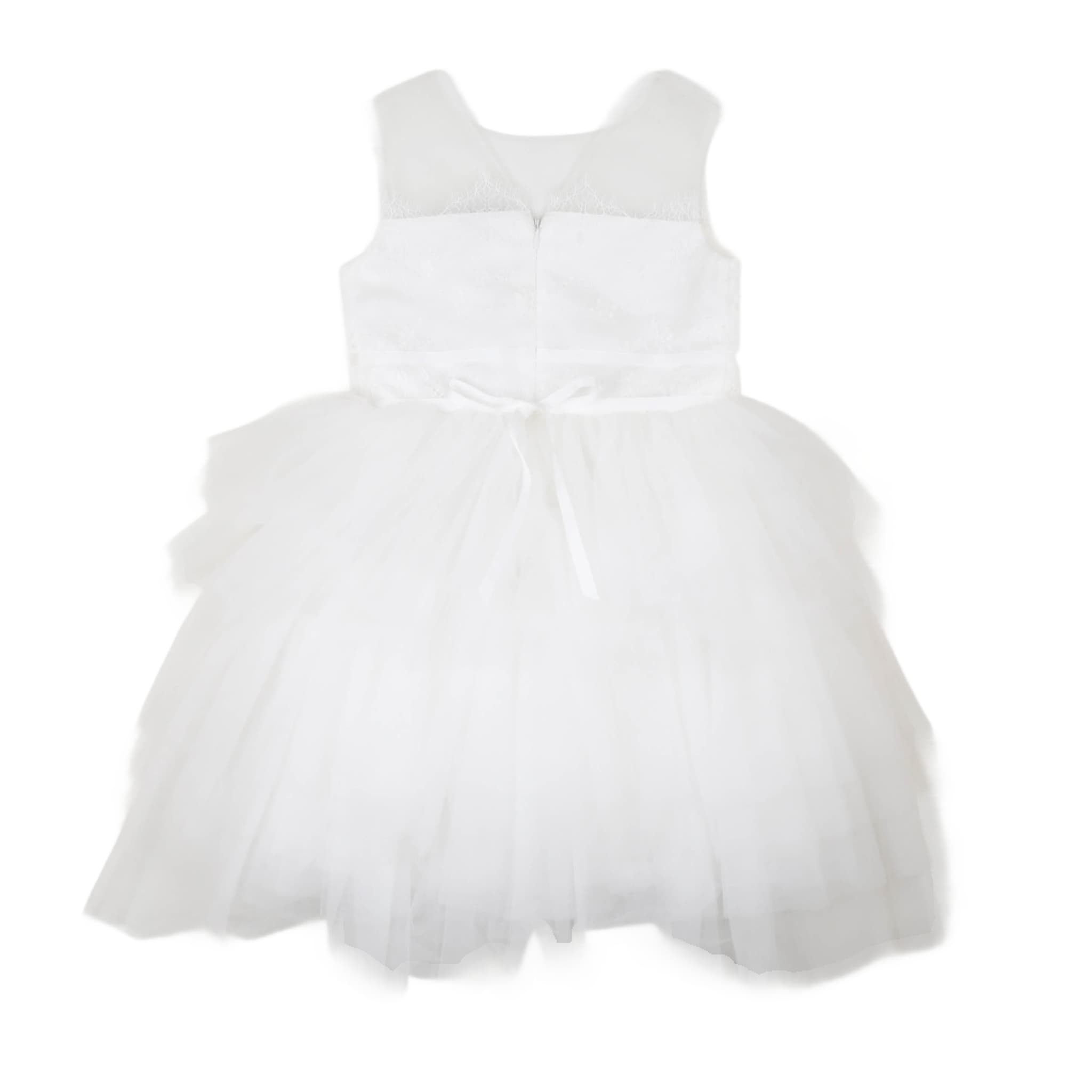 Abiti - carlo pignatelli