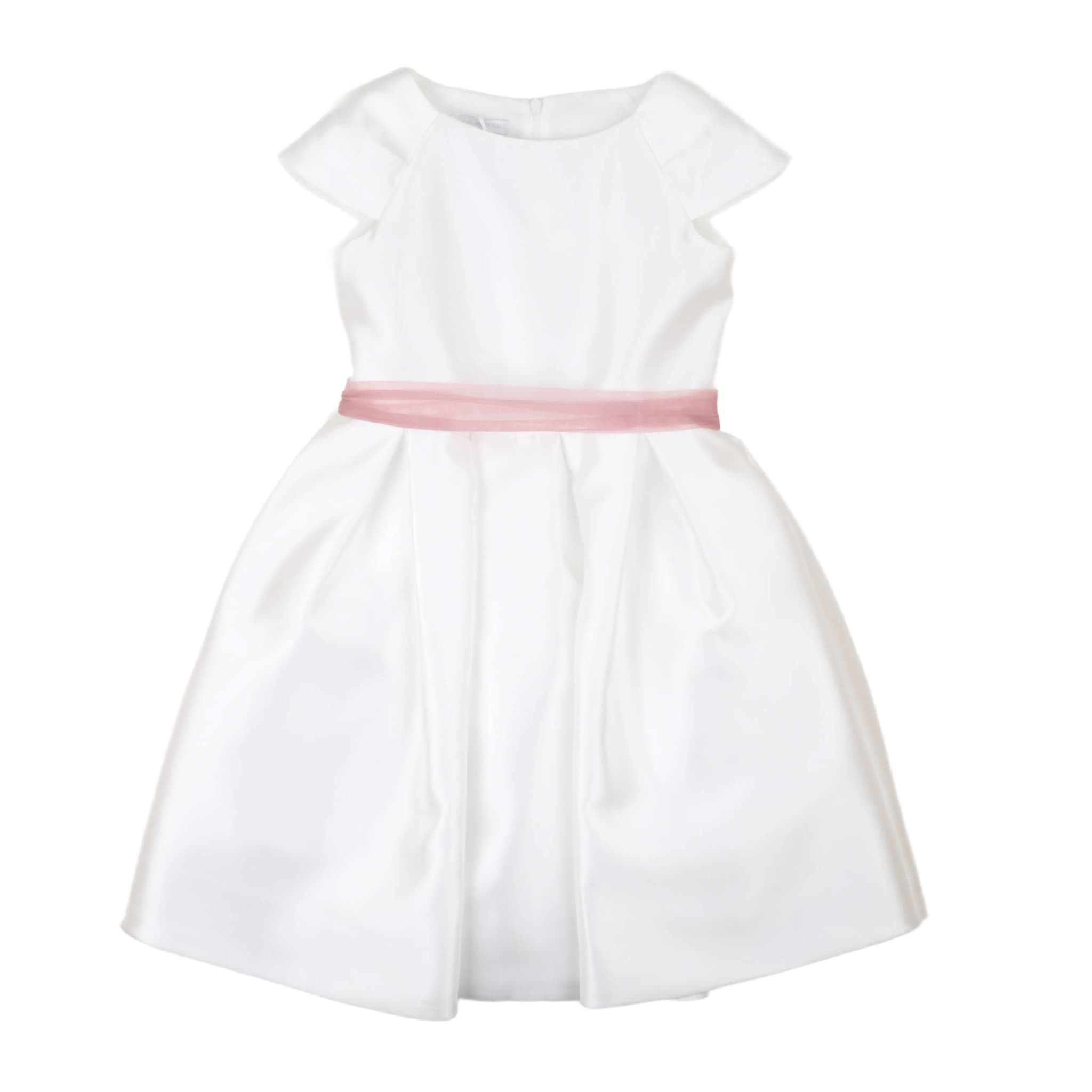 Abiti - carlo pignatelli