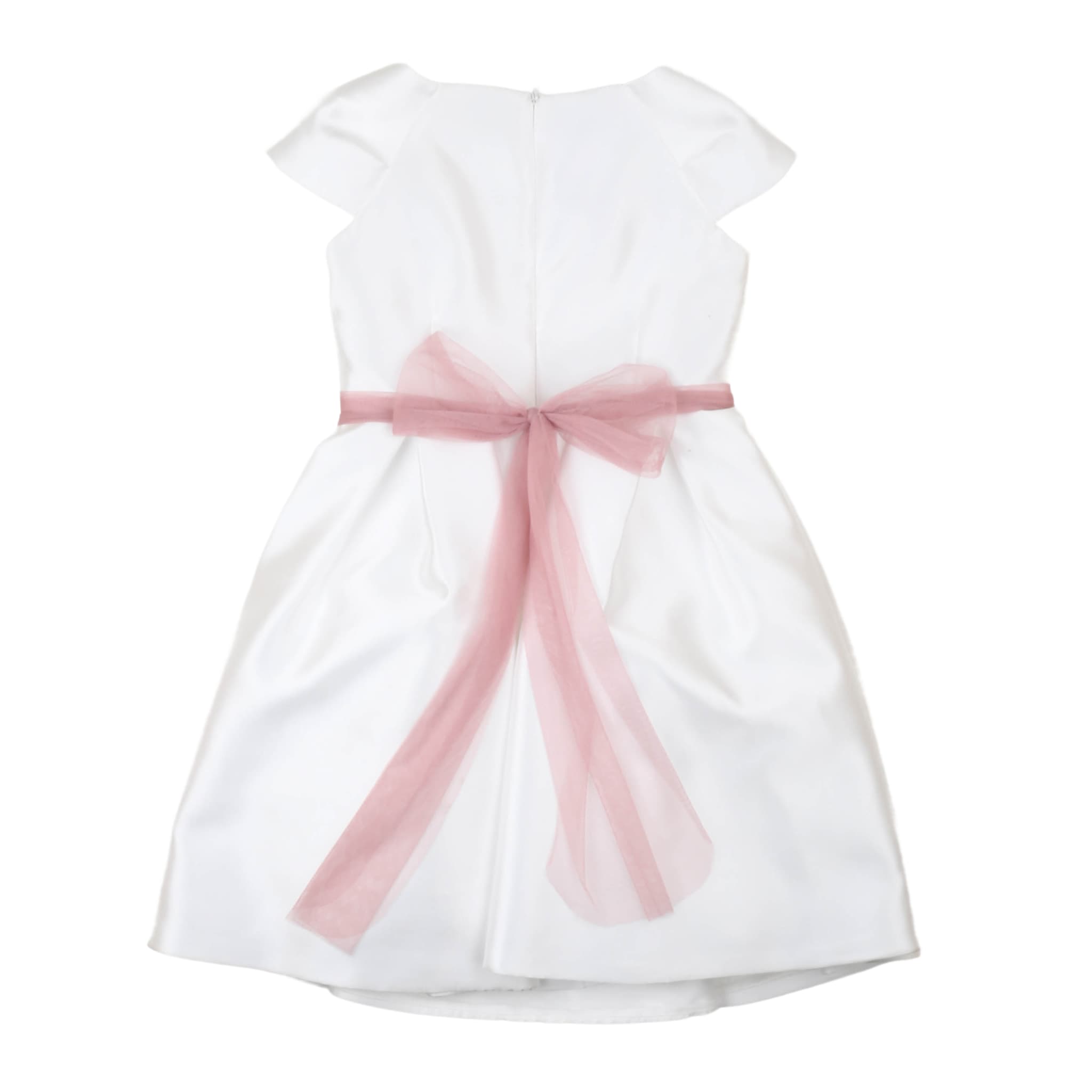 Abiti - carlo pignatelli