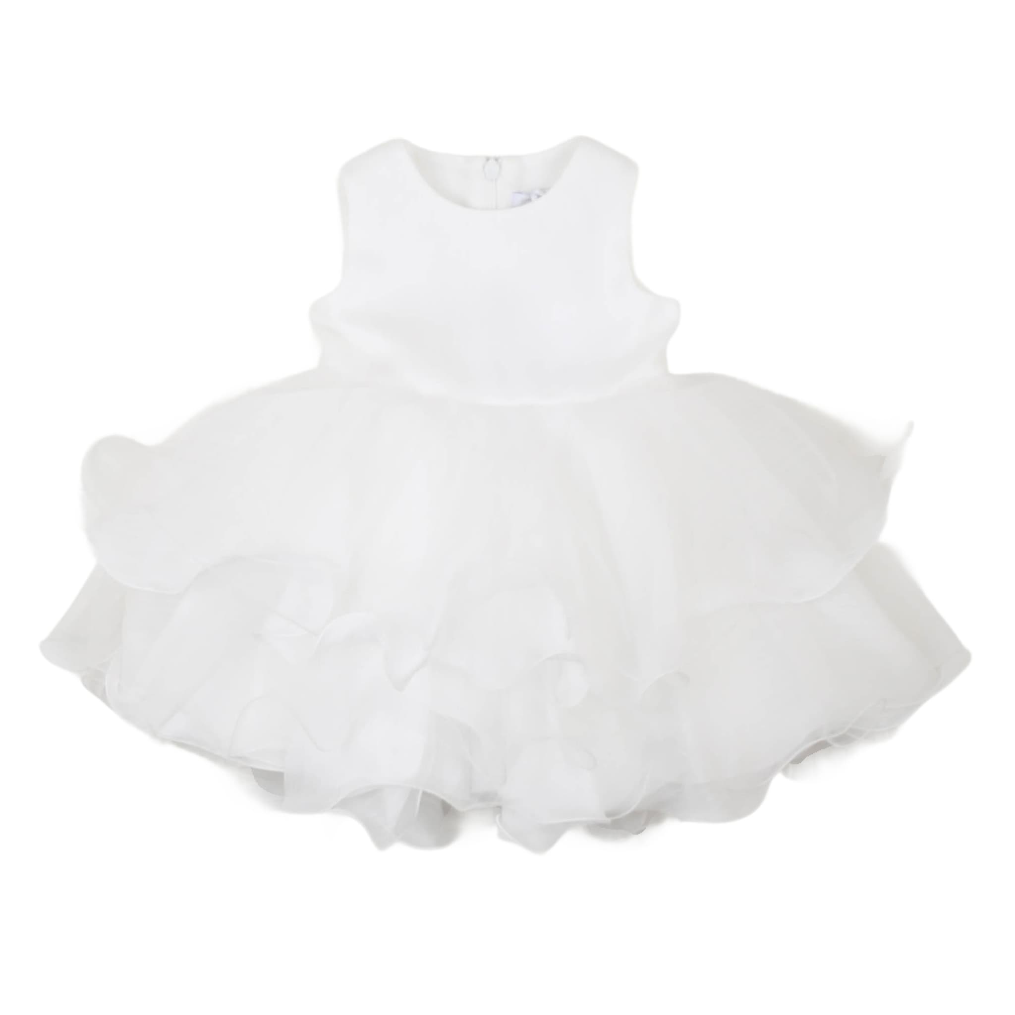 Abiti - carlo pignatelli