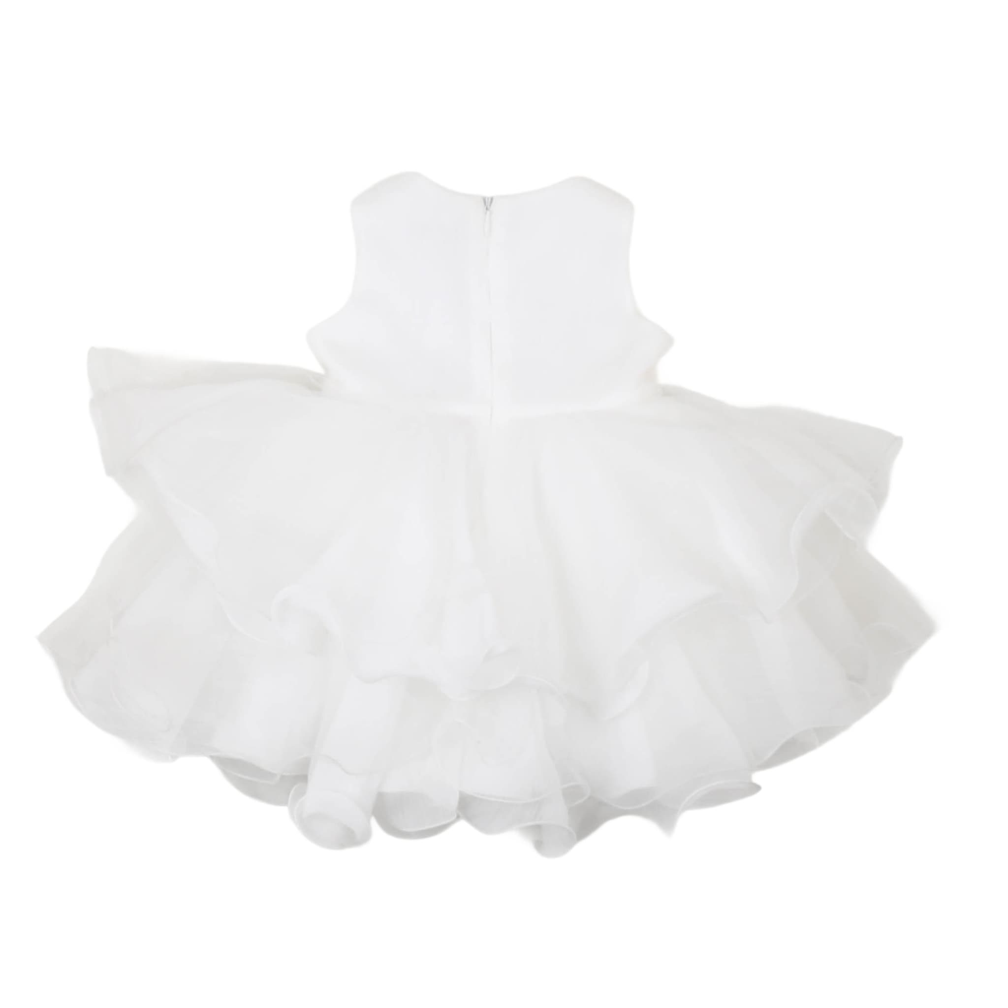 Abiti - carlo pignatelli