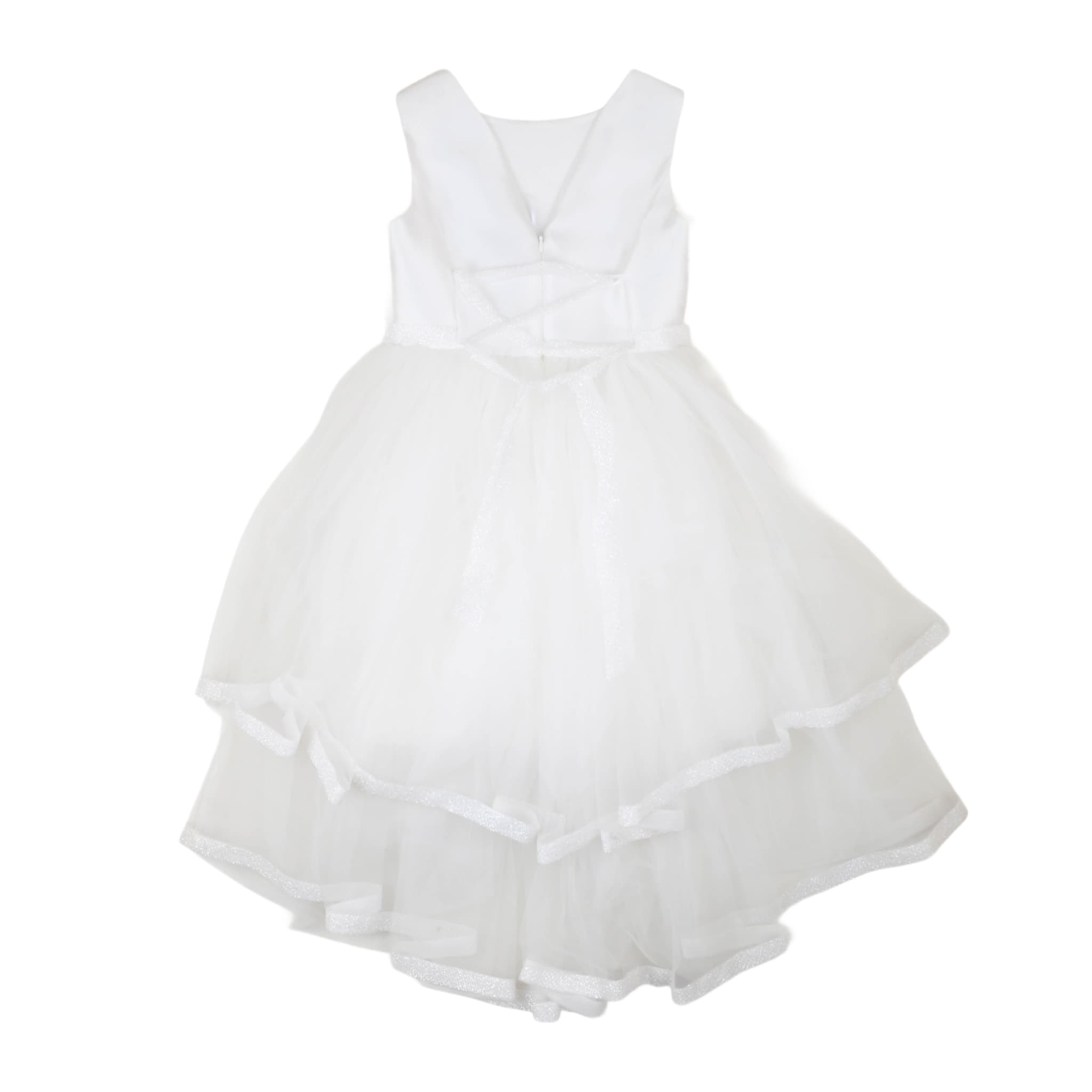 Abiti - carlo pignatelli