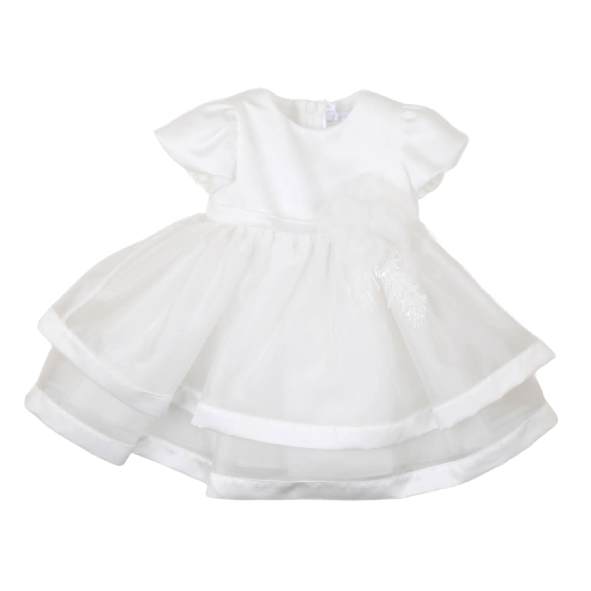 Abiti - carlo pignatelli