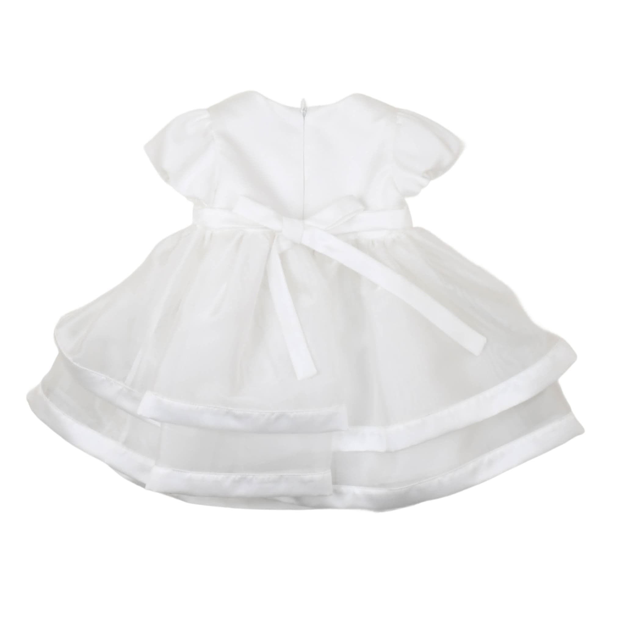 Abiti - carlo pignatelli