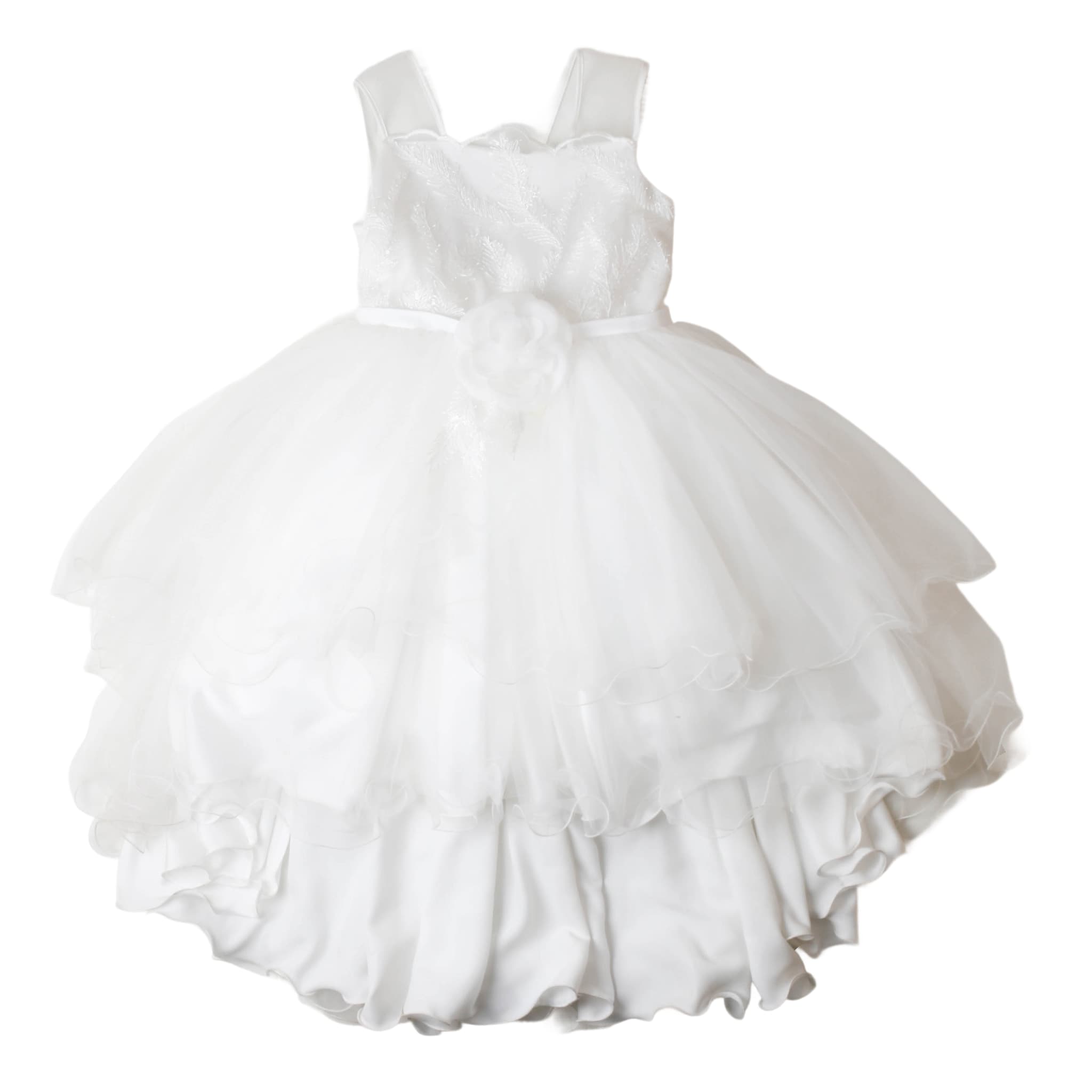 Abiti - carlo pignatelli