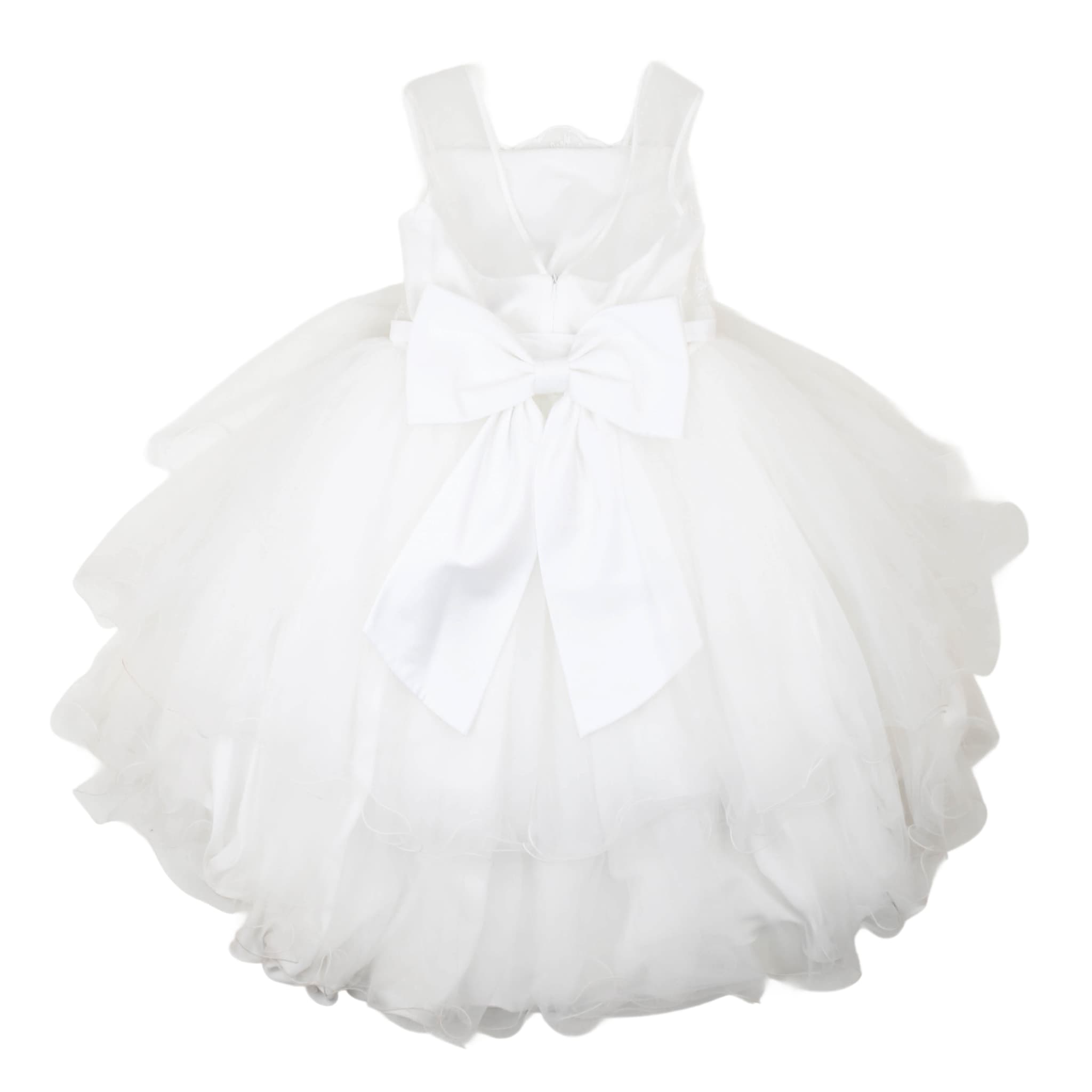 Abiti - carlo pignatelli